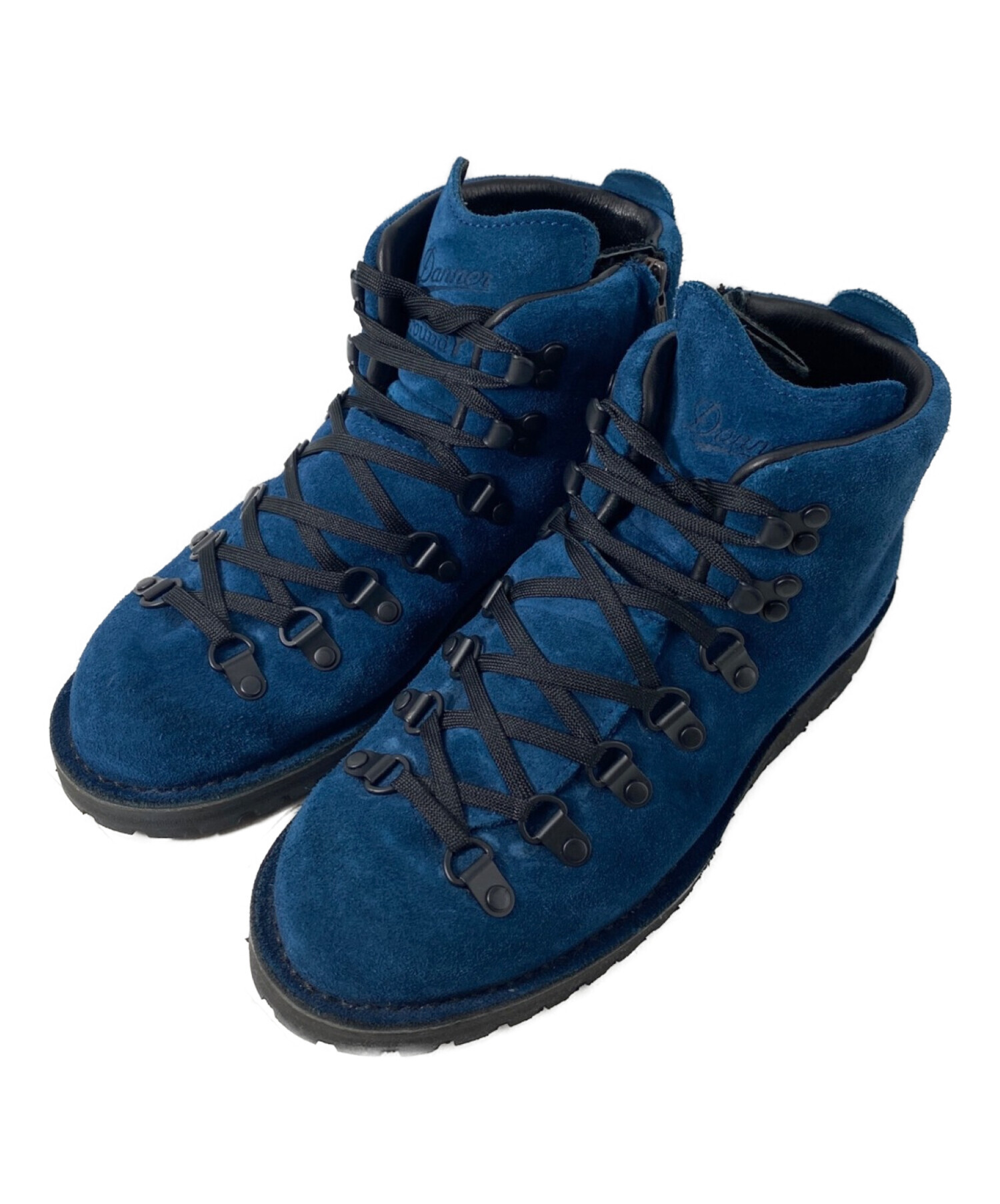 中古・古着通販】GROUND Y (グラウンドワイ) ×DANNER(ダナー 