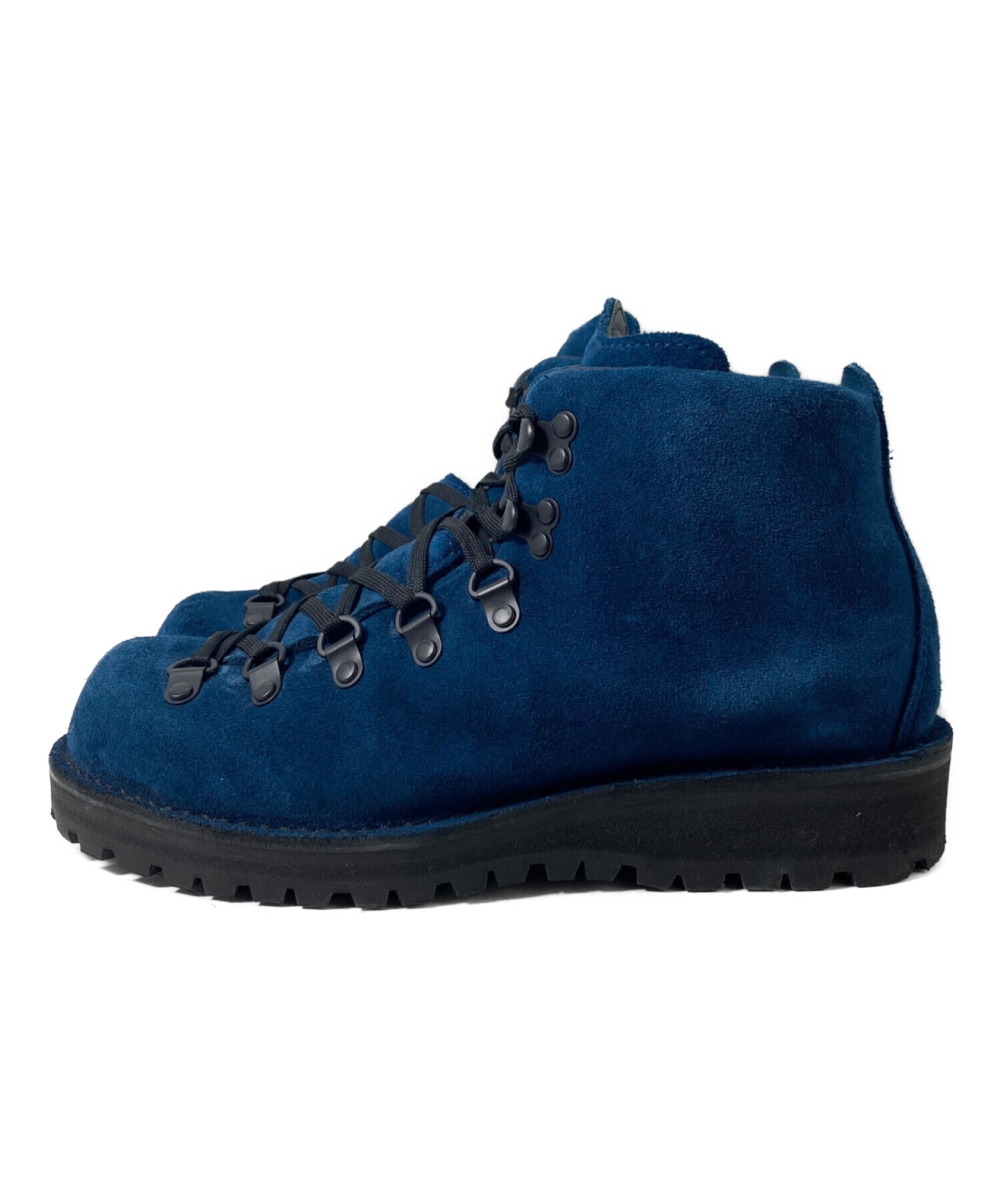 中古・古着通販】GROUND Y (グラウンドワイ) ×DANNER(ダナー 