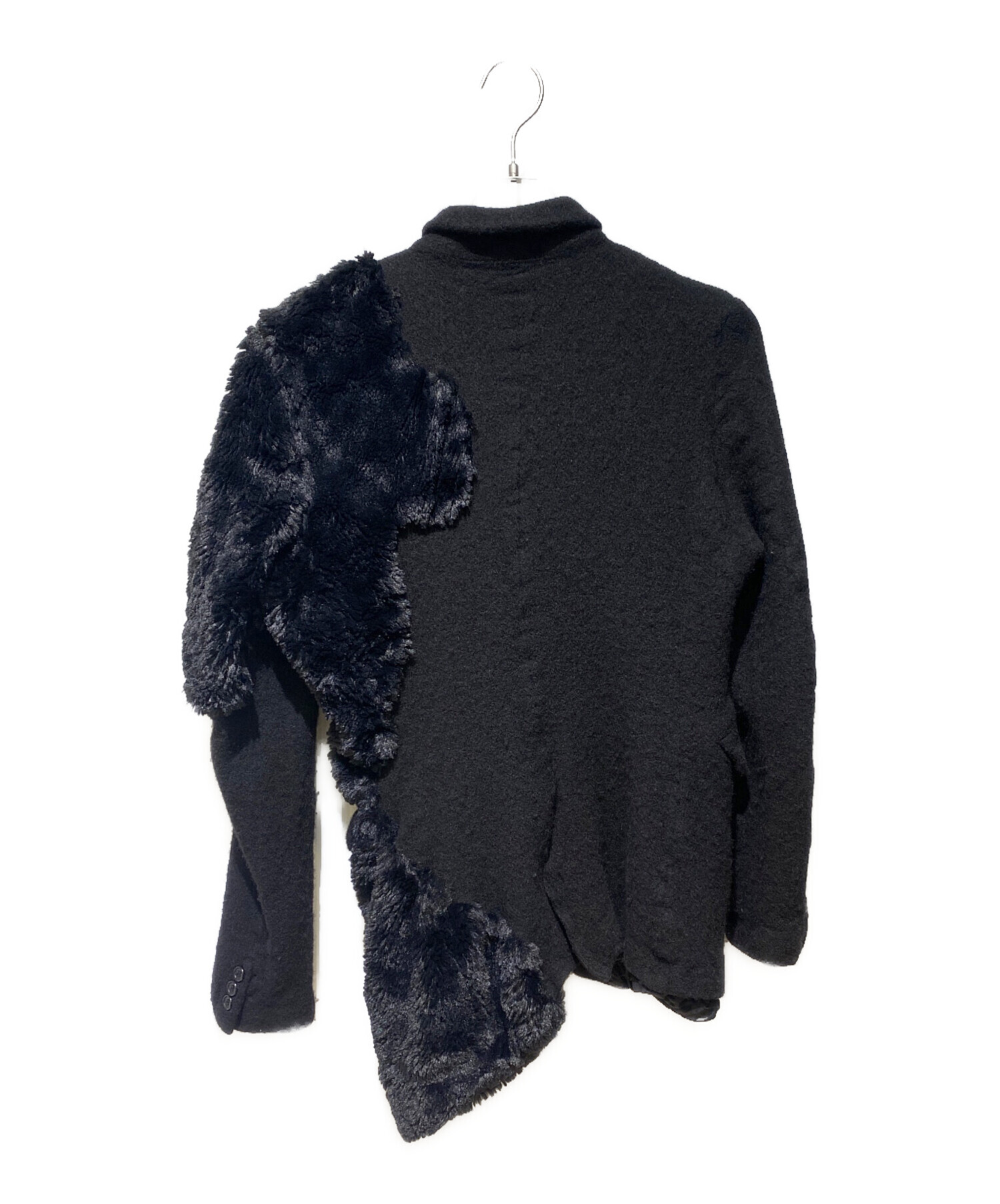 中古・古着通販】COMME des GARCONS HOMME PLUS (コムデギャルソンオム 