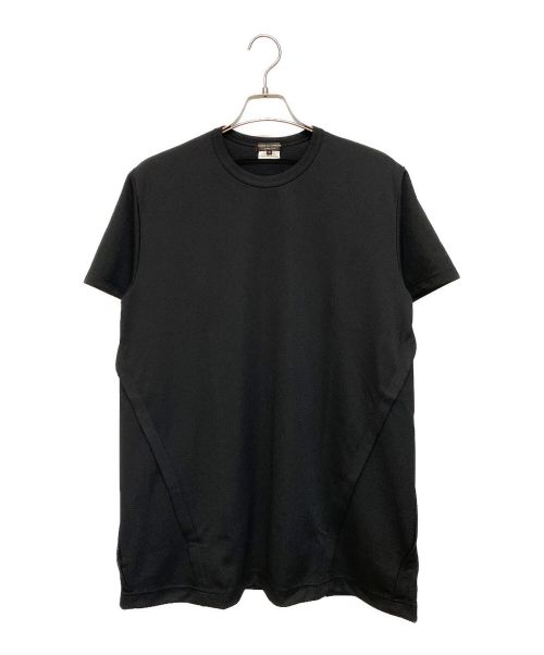中古・古着通販】COMME des GARCONS HOMME PLUS (コムデギャルソンオム