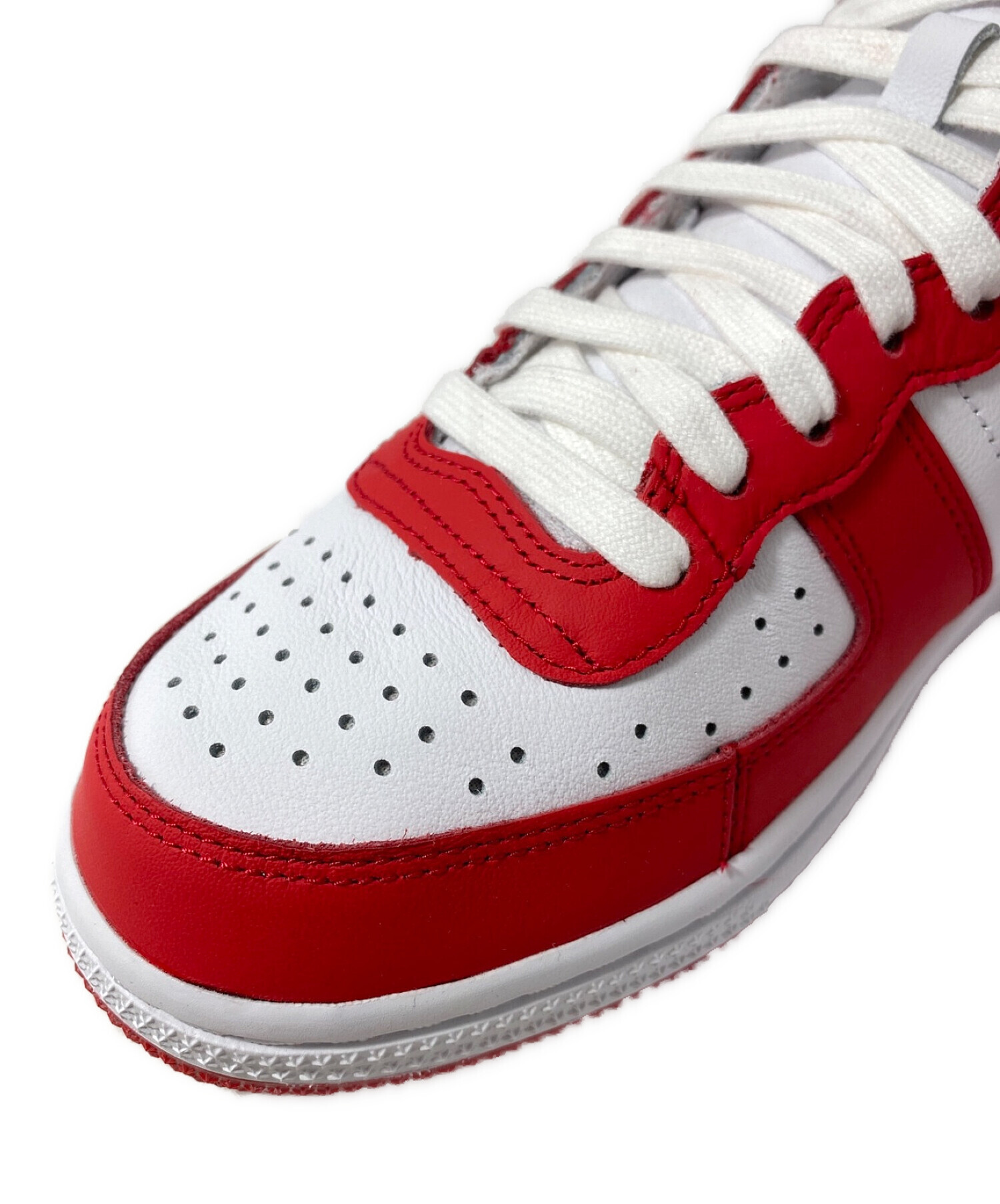 中古・古着通販】COMME des GARCONS HOMME PLUS (コムデギャルソンオム 