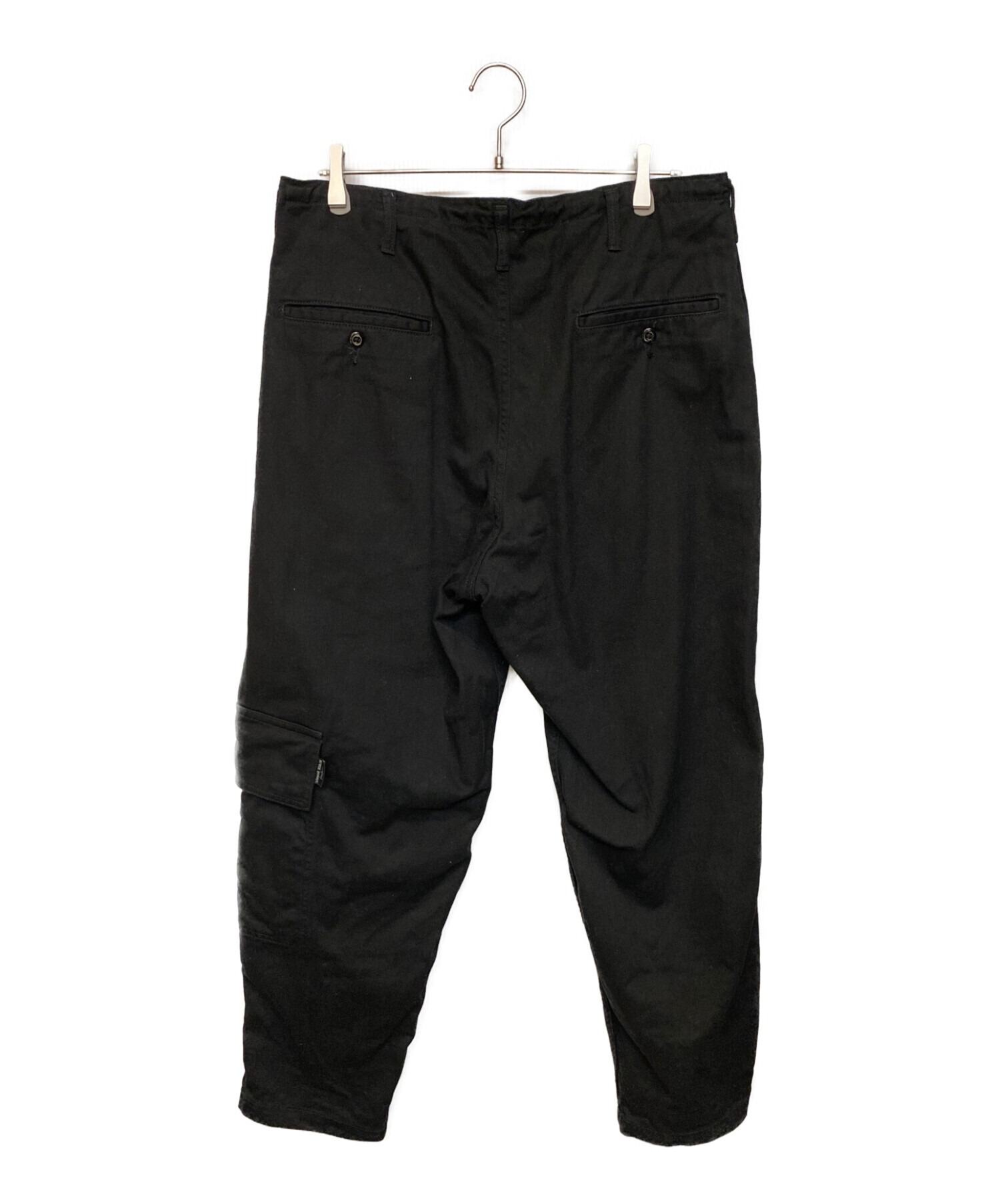 中古・古着通販】BLACK Scandal Yohji Yamamoto (ブラックスキャンダル