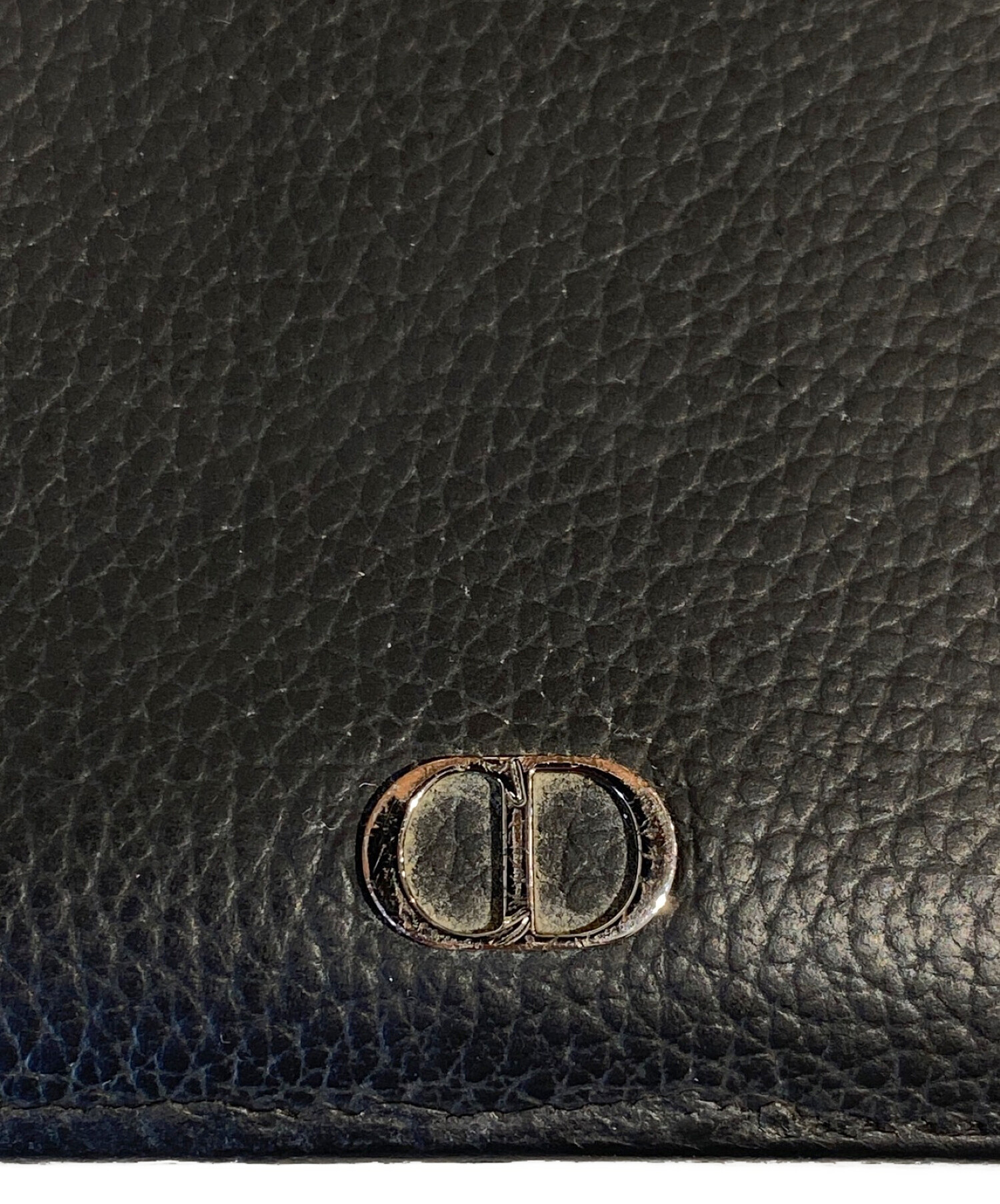 中古・古着通販】Christian Dior (クリスチャン ディオール) CD