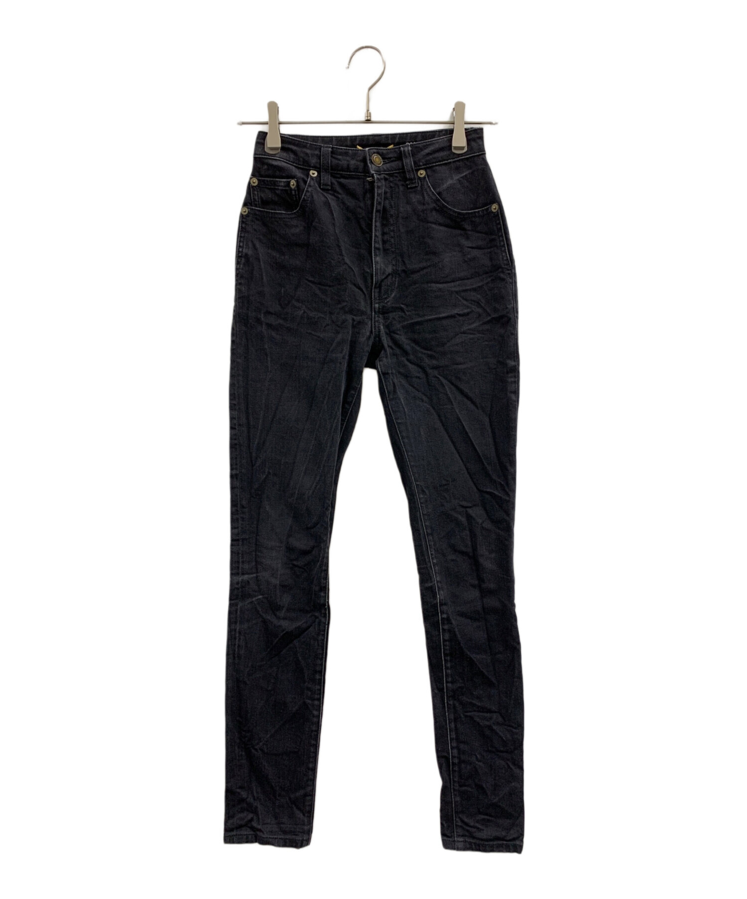 中古・古着通販】Saint Laurent Paris (サンローランパリ) Saint 