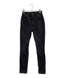 Saint Laurent Paris(サンローランパリ)】ブランド・古着のネット通販