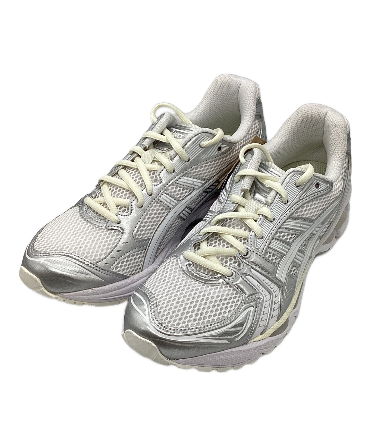中古・古着通販】asics (アシックス) JJJJound (ジョウンド) GEL 