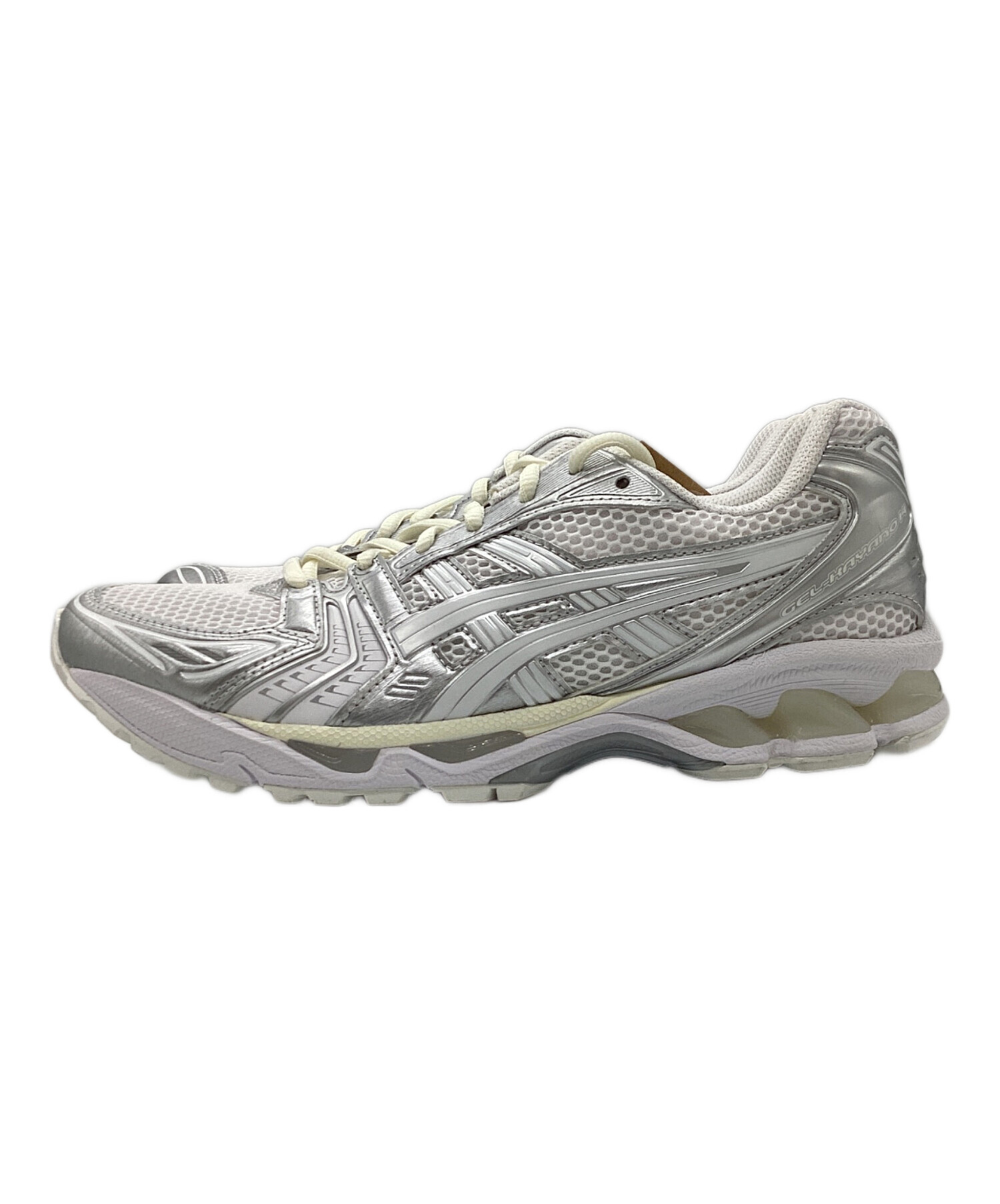 中古・古着通販】asics (アシックス) JJJJound (ジョウンド) GEL 
