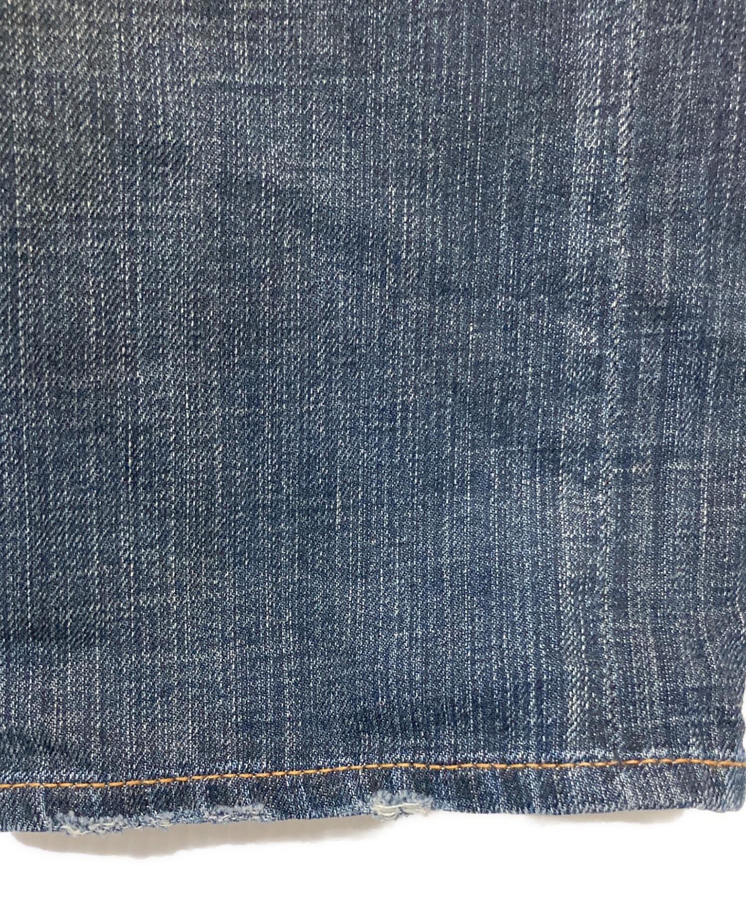 中古・古着通販】Christian Dior (クリスチャン ディオール) 11AW
