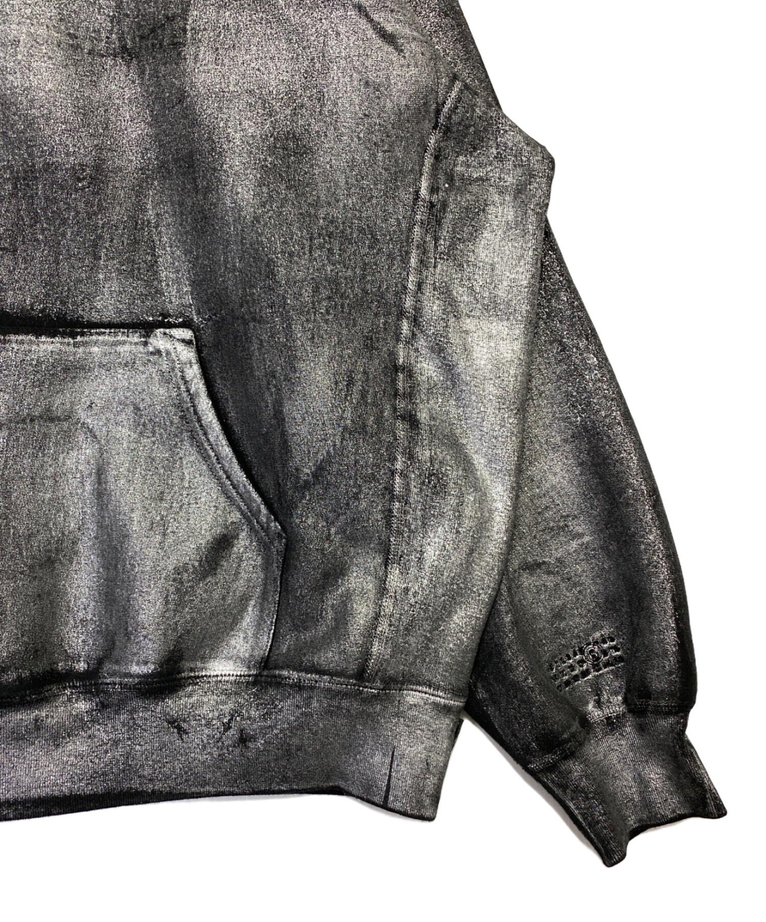 シュプリーム 中古・古着通販】SUPREME (シュプリーム) GORE-TEX Taped Seam Shell