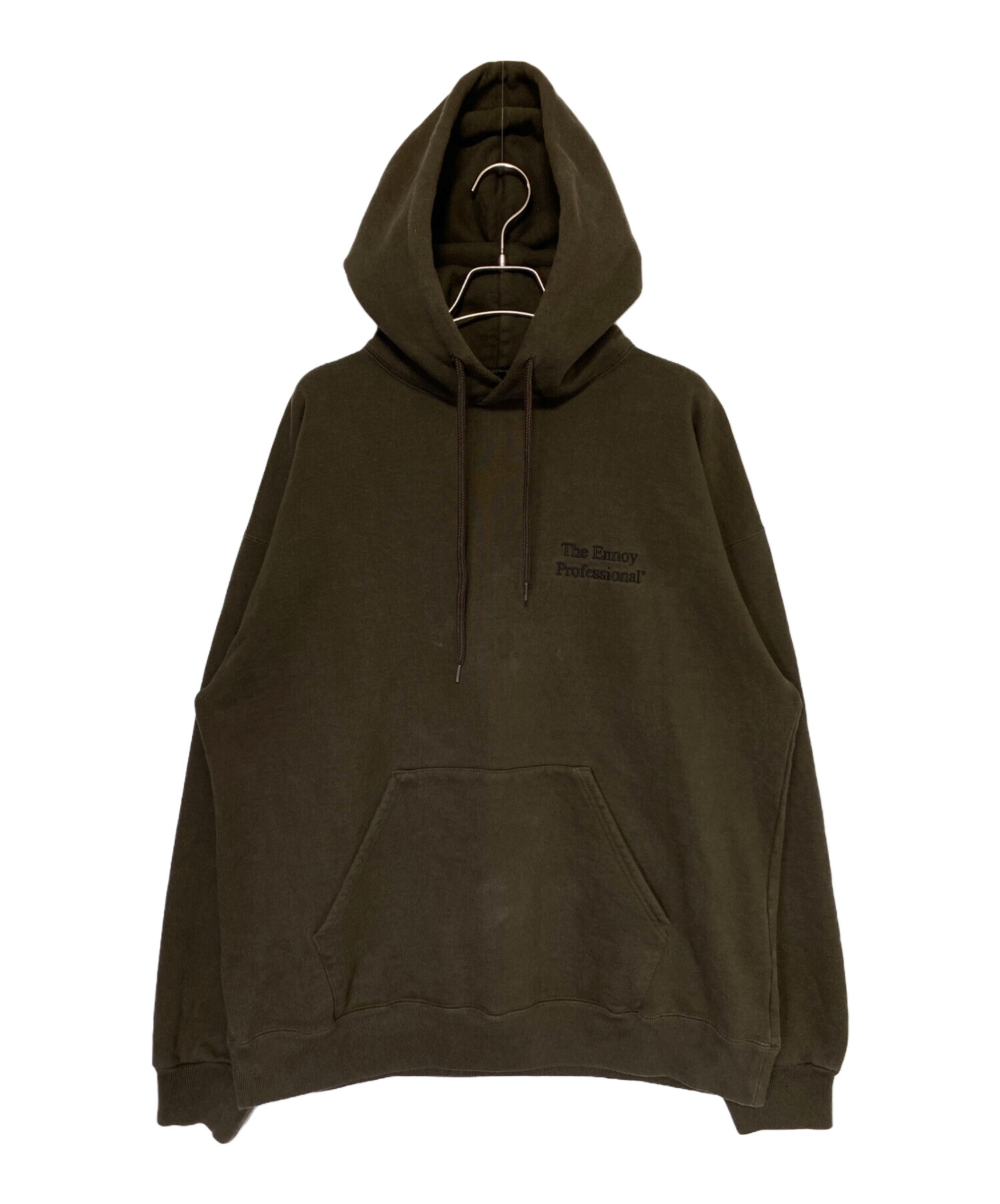 中古・古着通販】The Ennoy Professional (ザ エンノイ