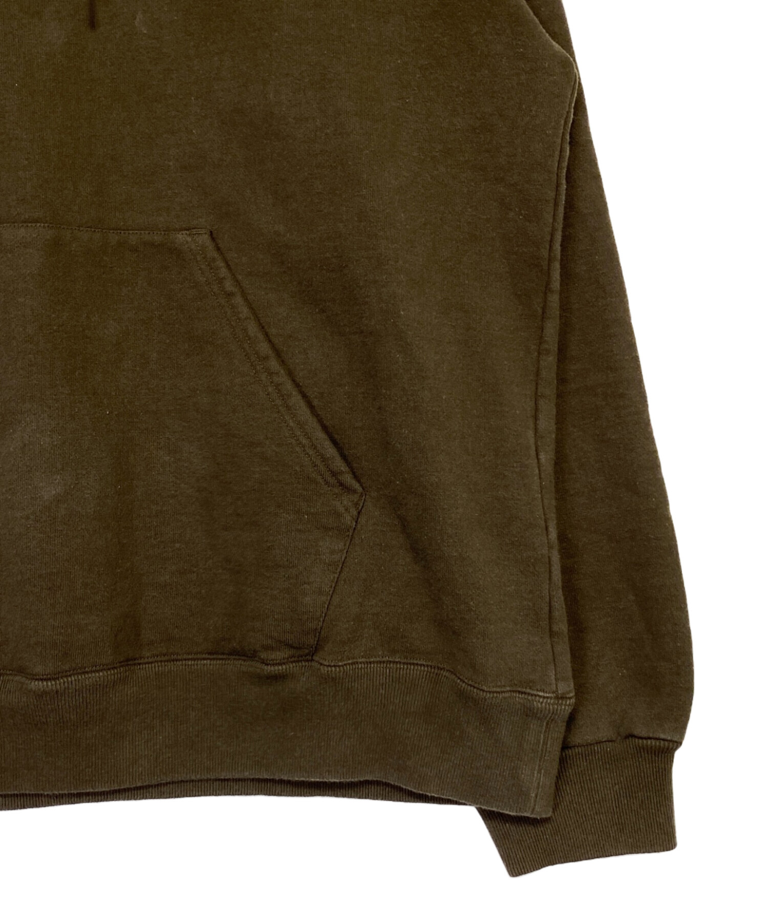 中古・古着通販】The Ennoy Professional (ザ エンノイ