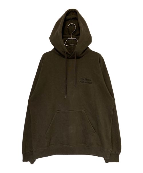中古・古着通販】The Ennoy Professional (ザ エンノイ