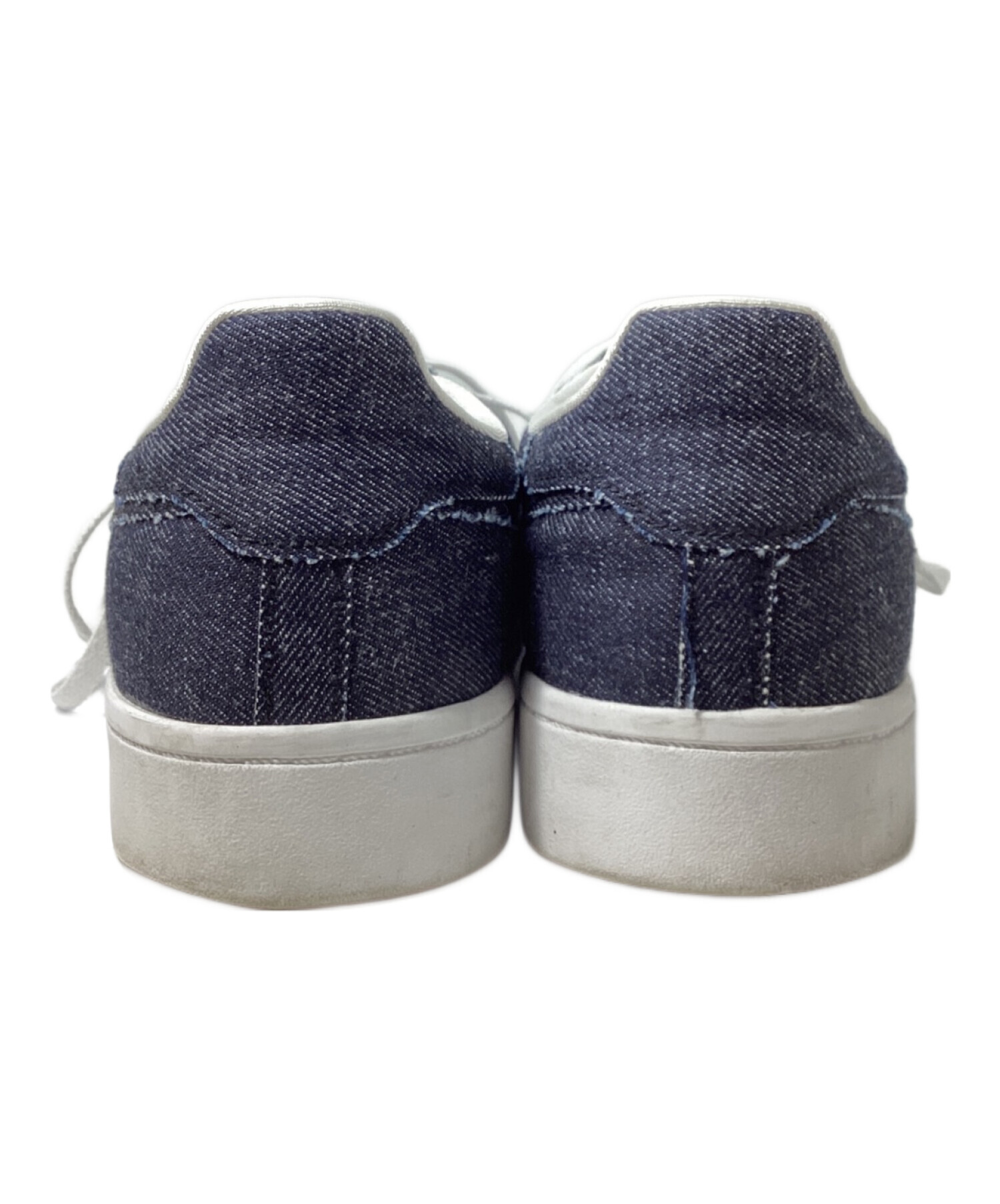 中古・古着通販】COMME des GARCONS HOMME DEUX (コムデギャルソン