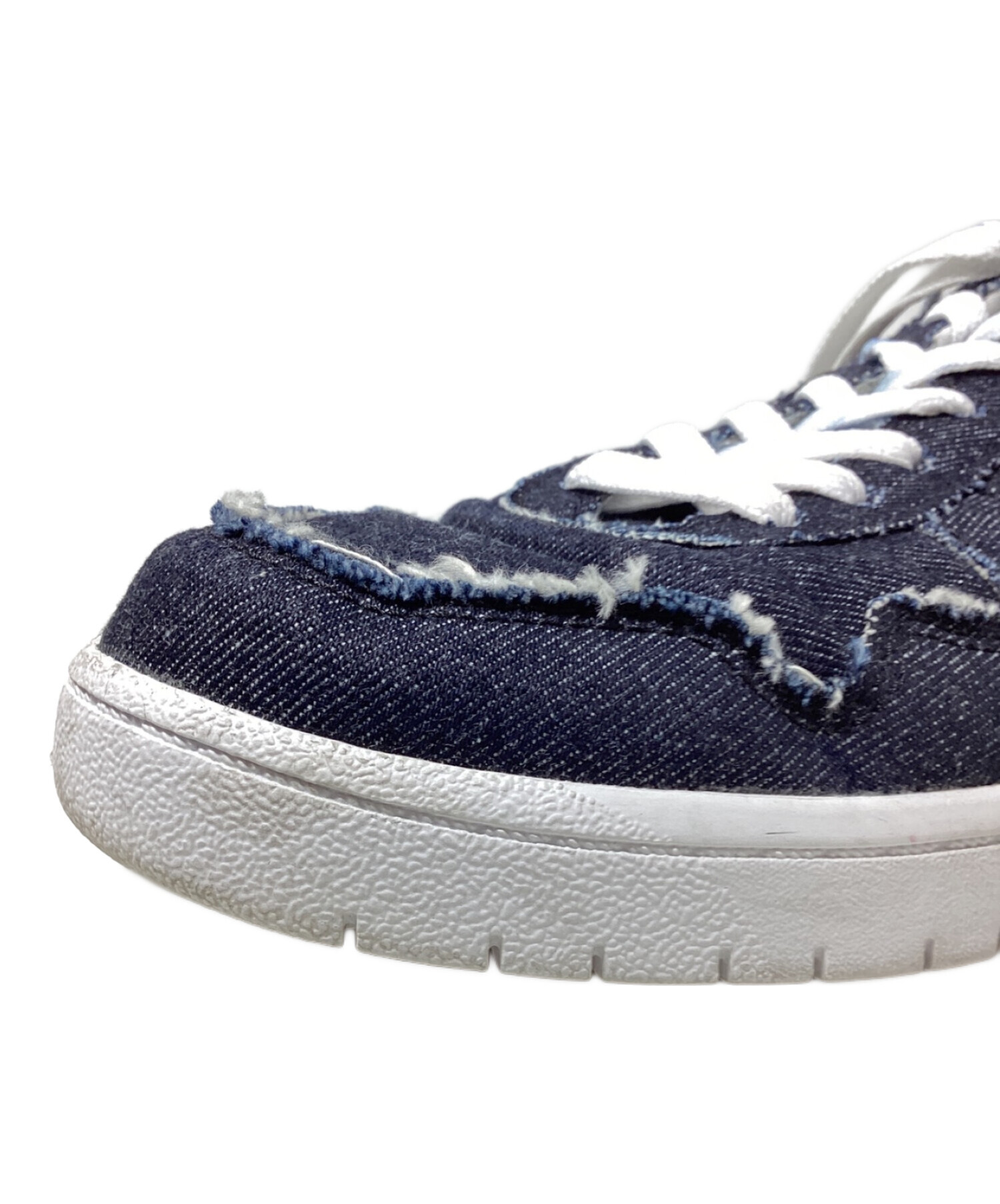 中古・古着通販】COMME des GARCONS HOMME DEUX (コムデギャルソン