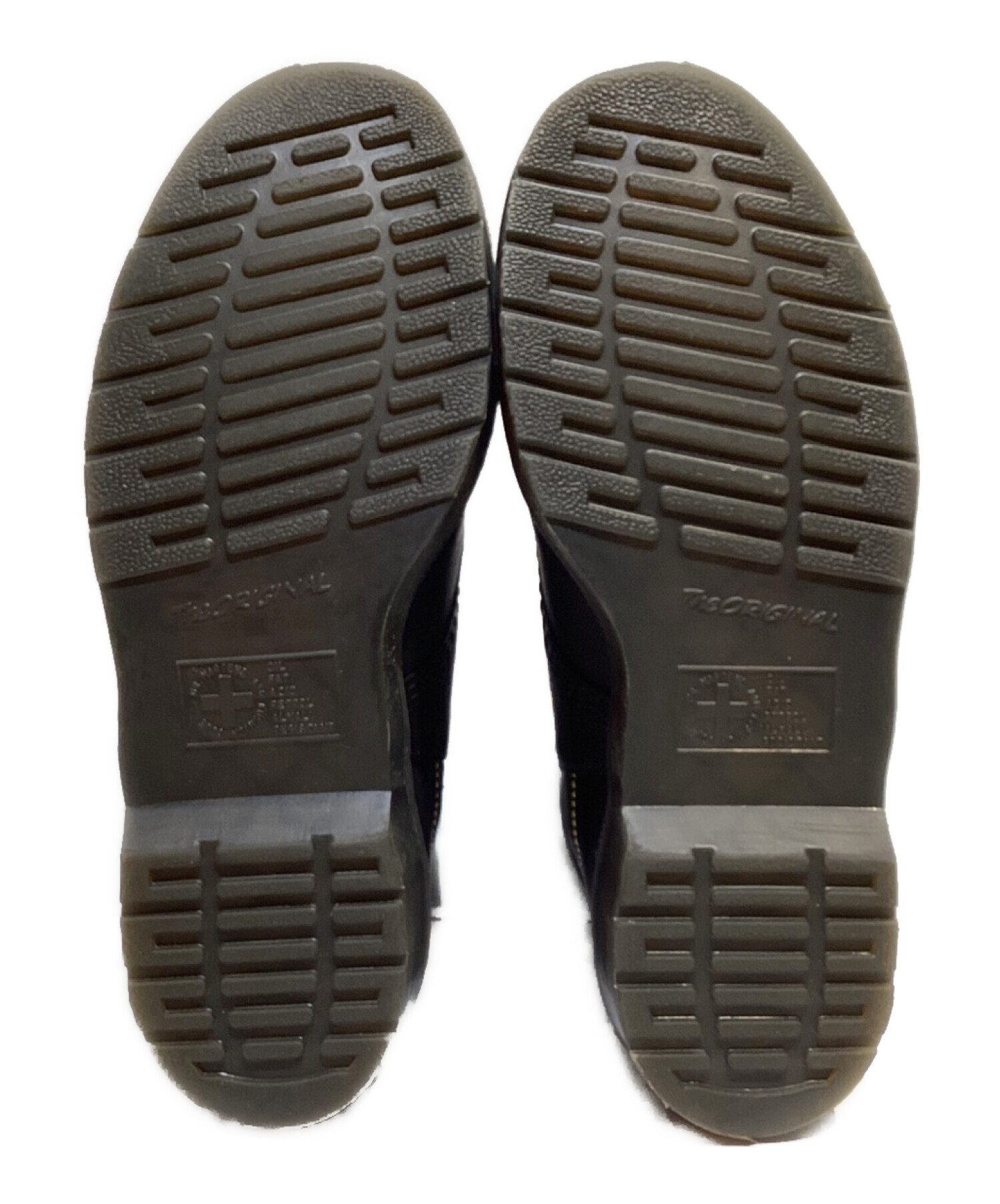 中古・古着通販】Yohji Yamamoto pour homme (ヨウジヤマモト 