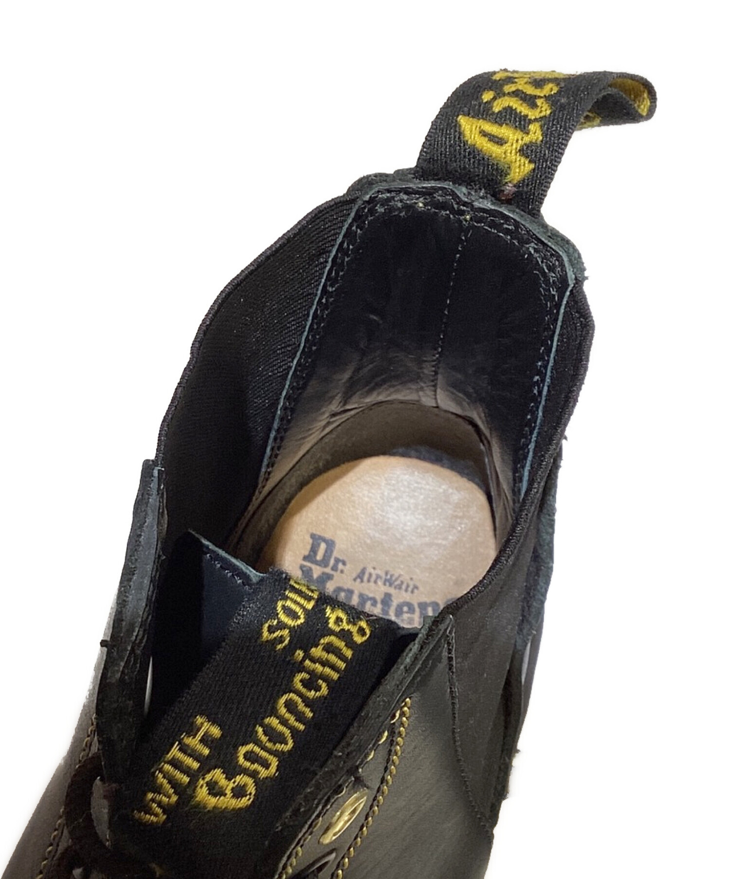 中古・古着通販】Yohji Yamamoto pour homme (ヨウジヤマモト