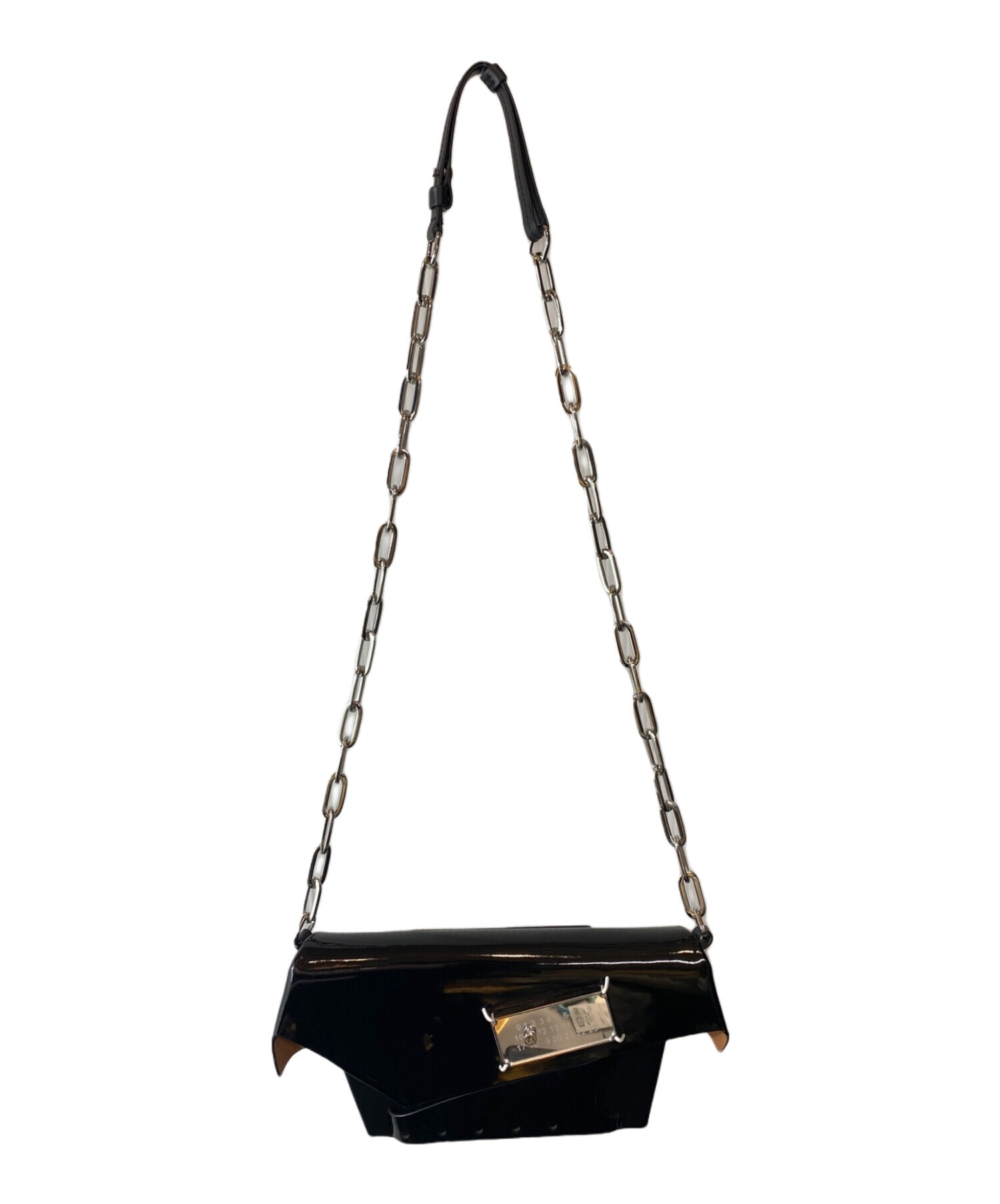 中古・古着通販】Maison Margiela (メゾンマルジェラ) Small Snatched 