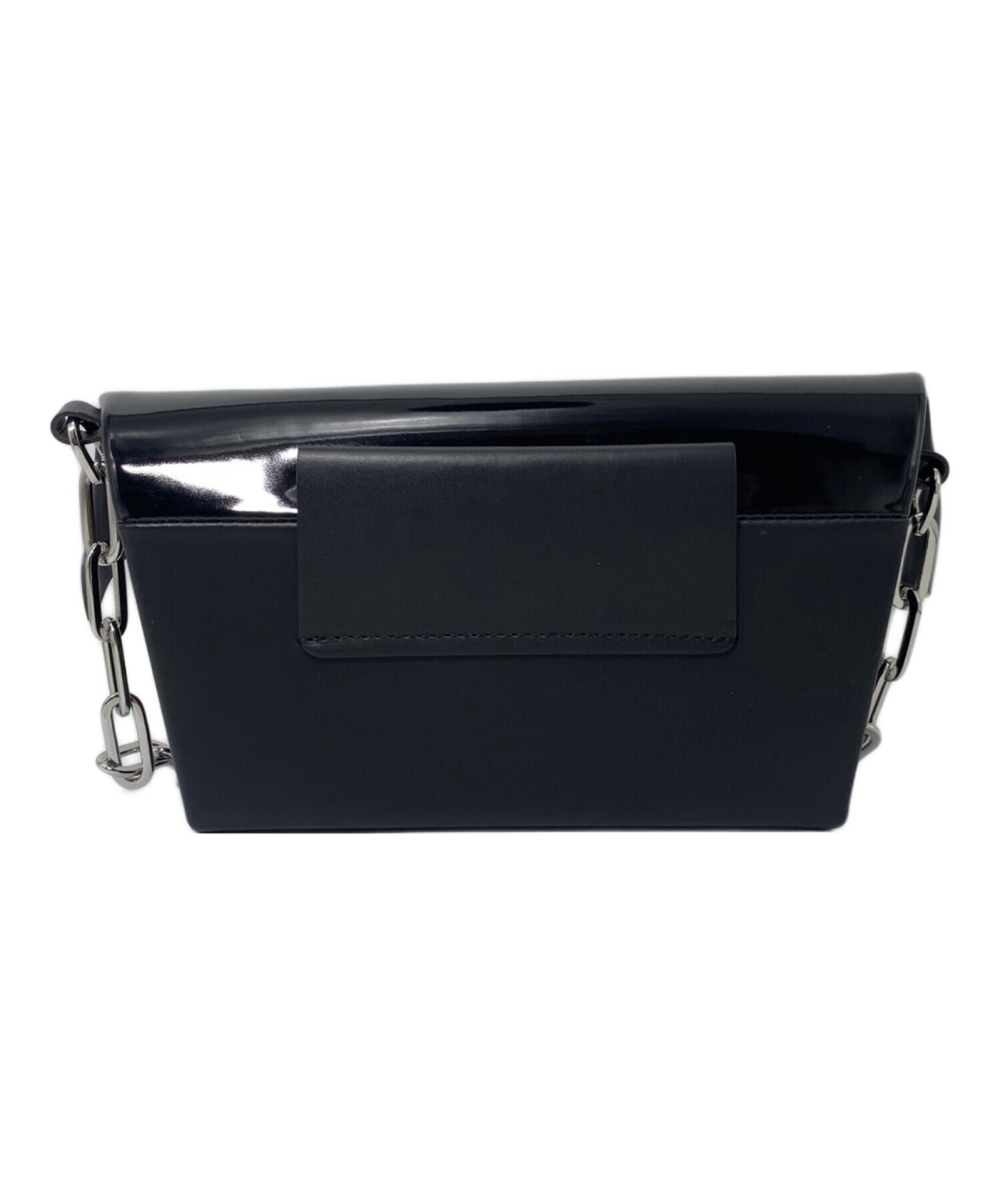 中古・古着通販】Maison Margiela (メゾンマルジェラ) Small Snatched 