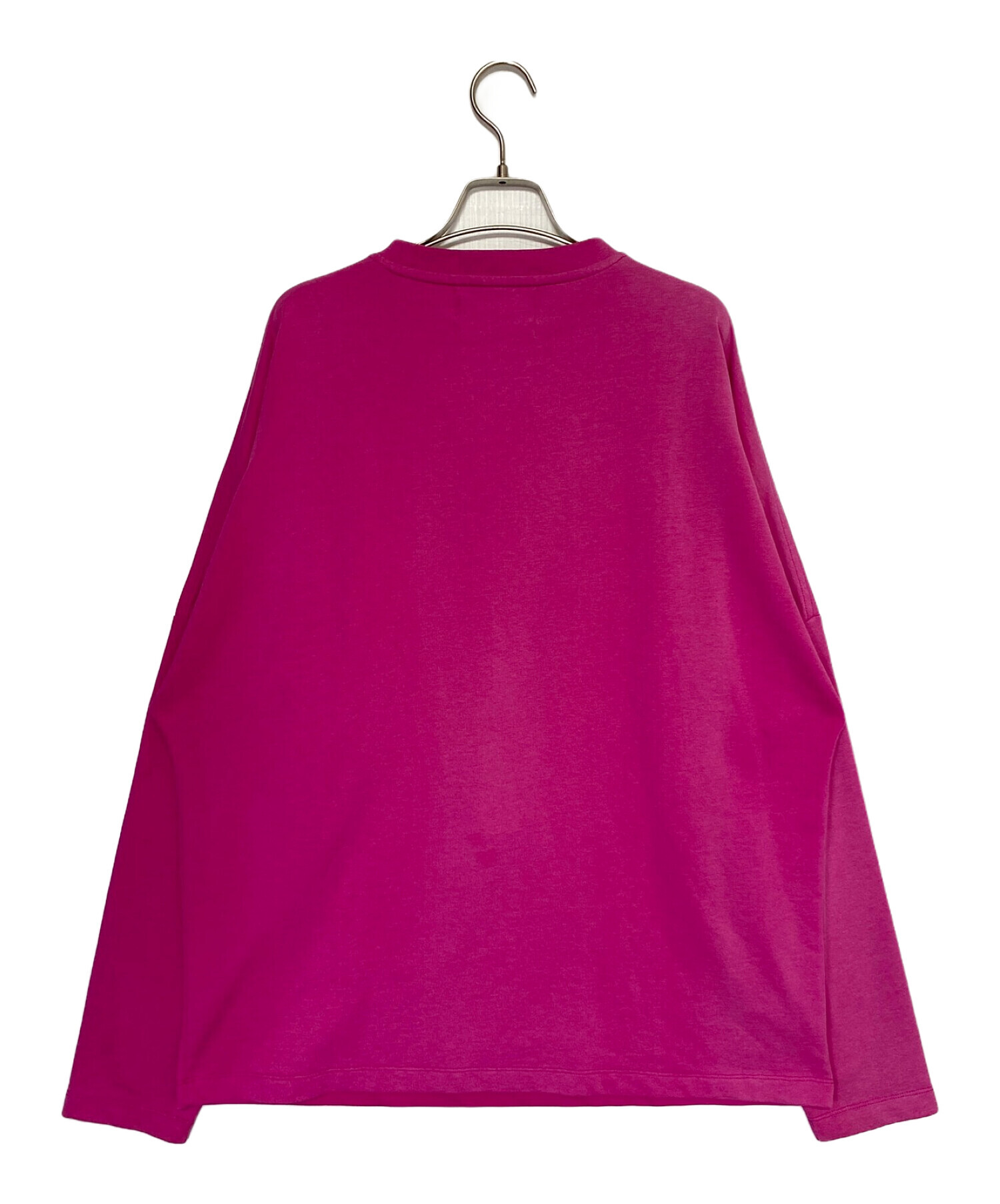 中古・古着通販】RAF SIMONS (ラフシモンズ) FRED PERRY (フレッド