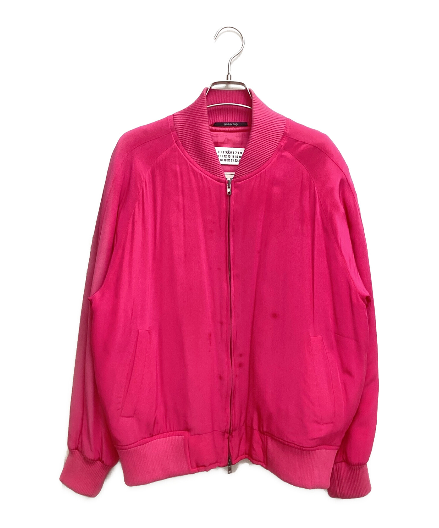 中古・古着通販】Maison Margiela (メゾンマルジェラ) REPLICA 