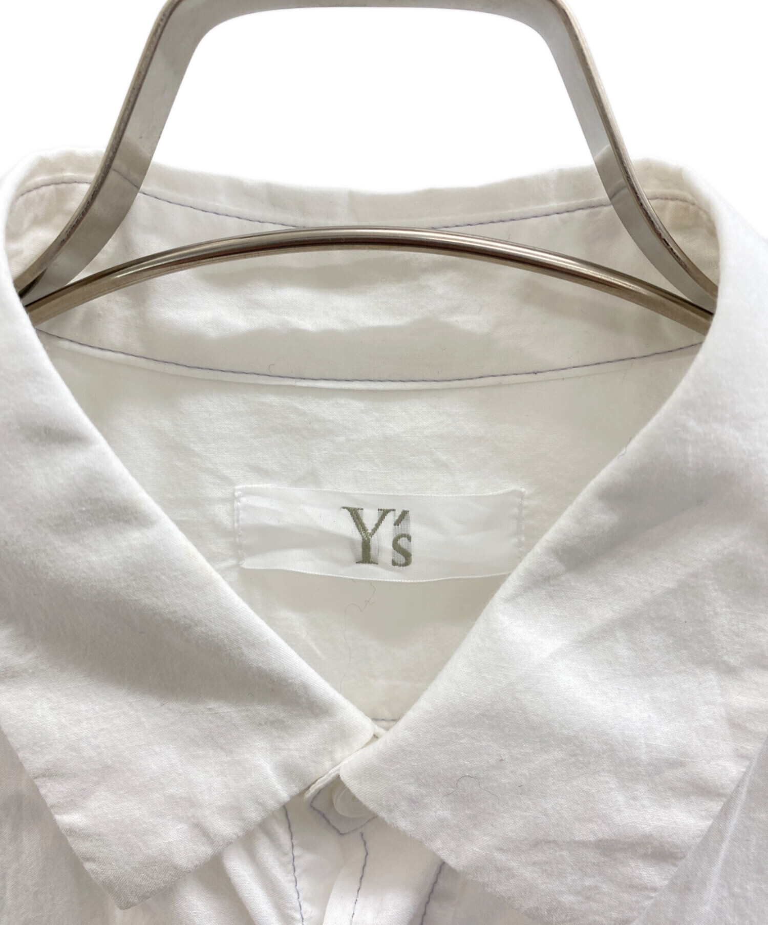 中古・古着通販】Y