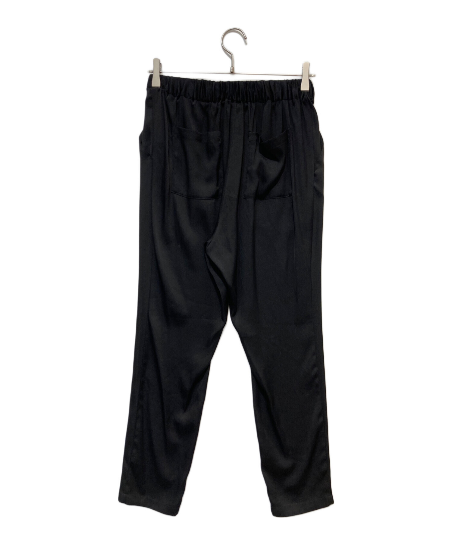 中古・古着通販】Deuxieme Classe (ドゥーズィエム クラス 中古・古着通販】Deuxieme Classe (ドゥーズィエム クラス