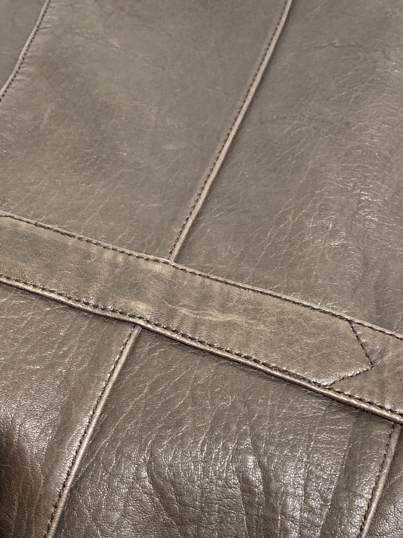 中古・古着通販】Vivienne Westwood man (ヴィヴィアン ウェストウッド