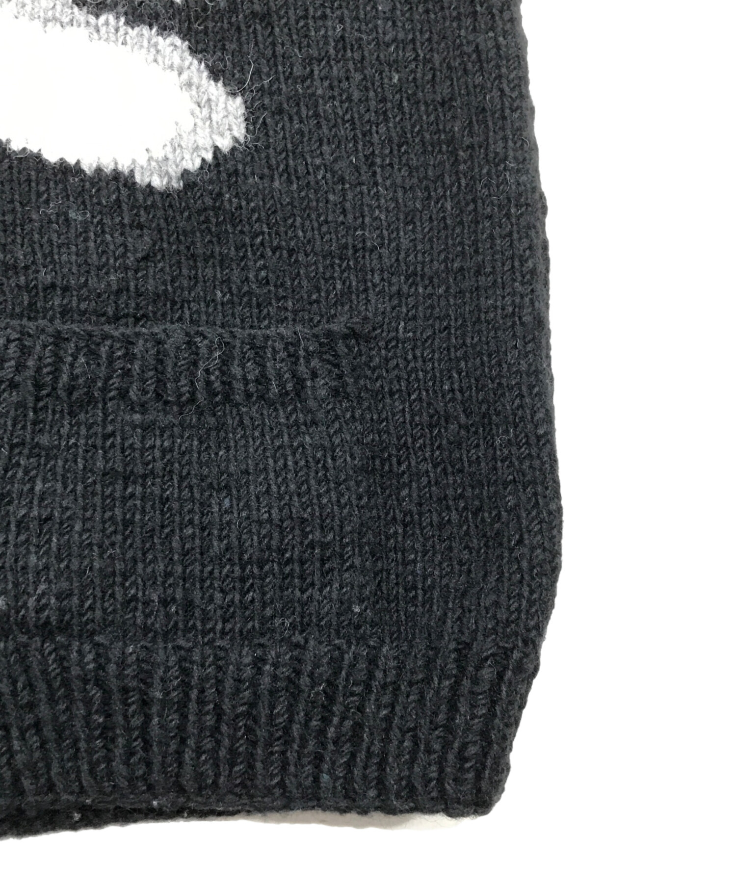 中古・古着通販】Mcmachan Woolen (マクマーンウーレン) Cowichan