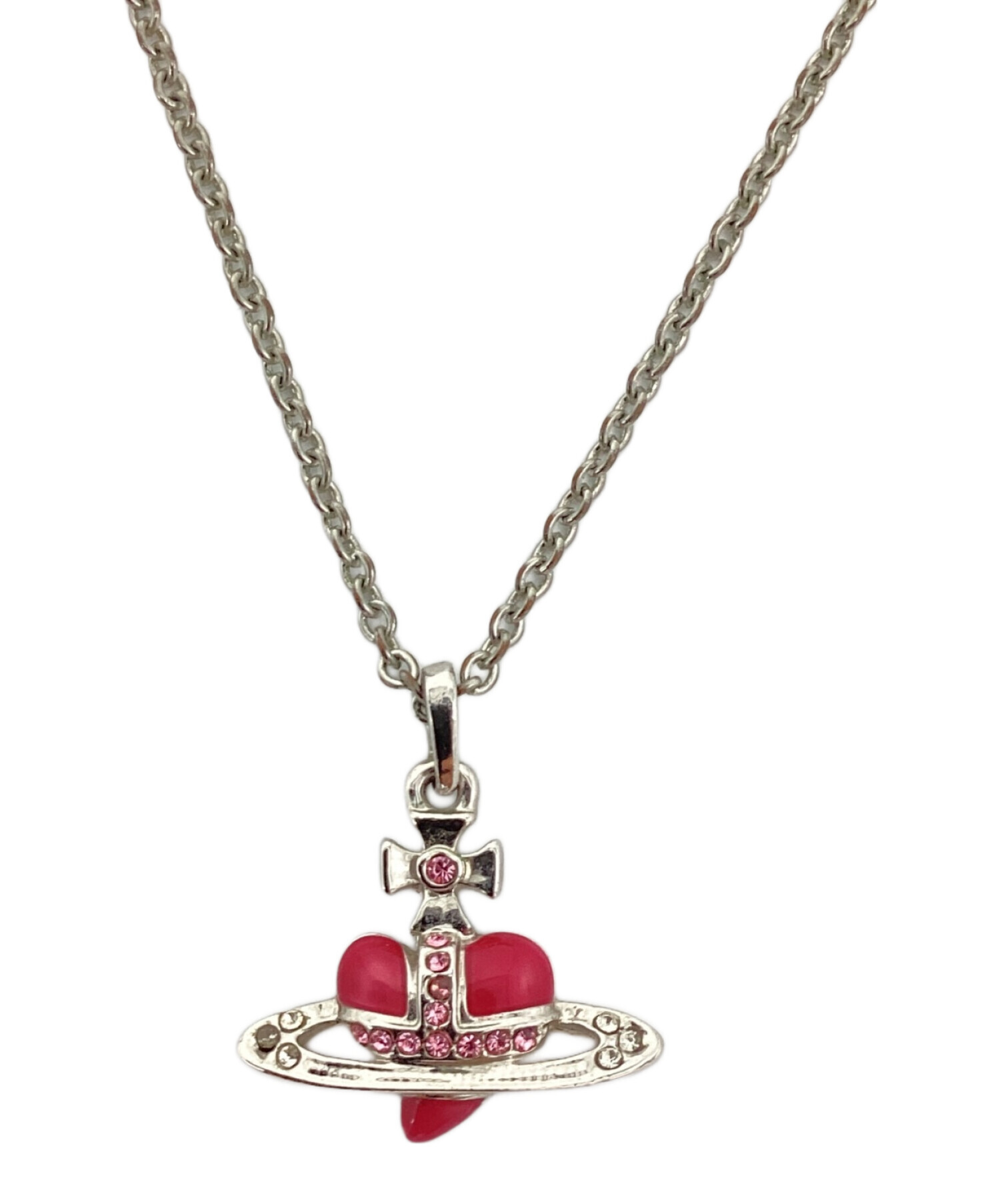 中古・古着通販】Vivienne Westwood (ヴィヴィアンウエストウッド