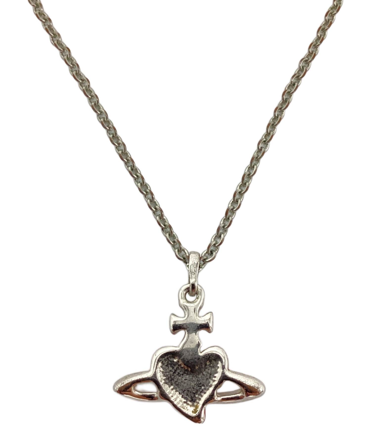 中古・古着通販】Vivienne Westwood (ヴィヴィアンウエストウッド