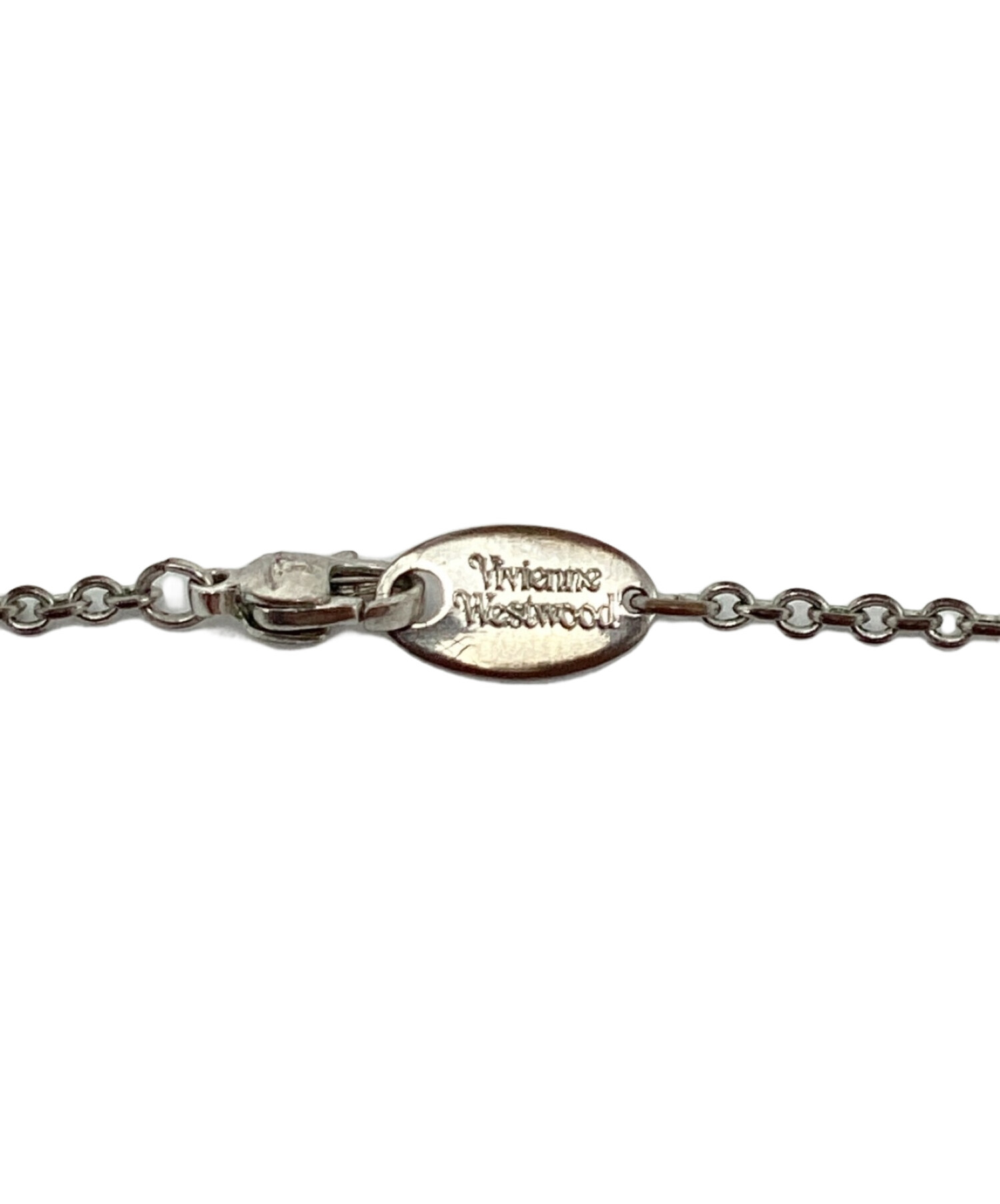 中古・古着通販】Vivienne Westwood (ヴィヴィアンウエストウッド 