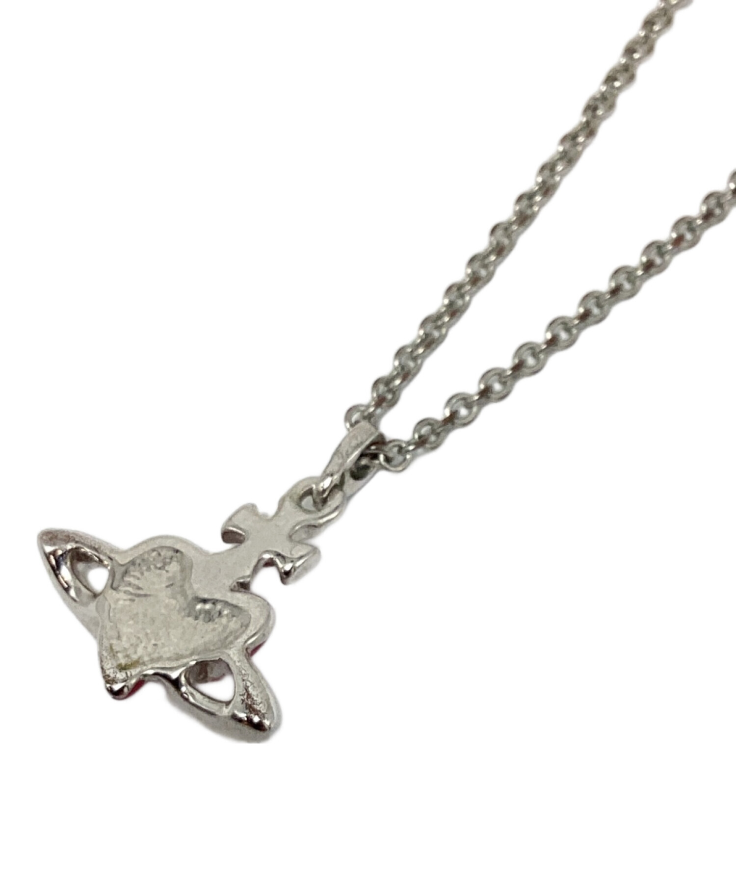 中古・古着通販】Vivienne Westwood (ヴィヴィアンウエストウッド