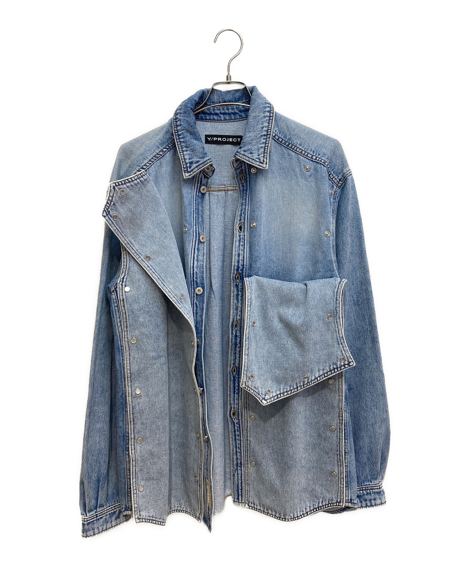 フ*ズ様 yproject デニムジャケット 8003001579379_1_grande.jpg?v=