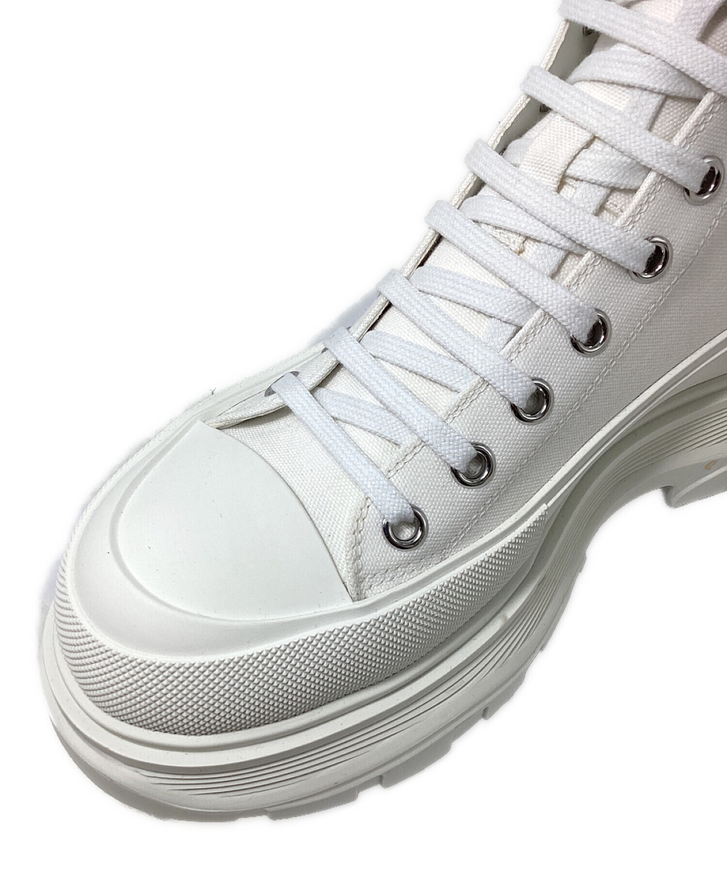 中古・古着通販】ALEXANDER McQUEEN (アレキサンダーマックイーン