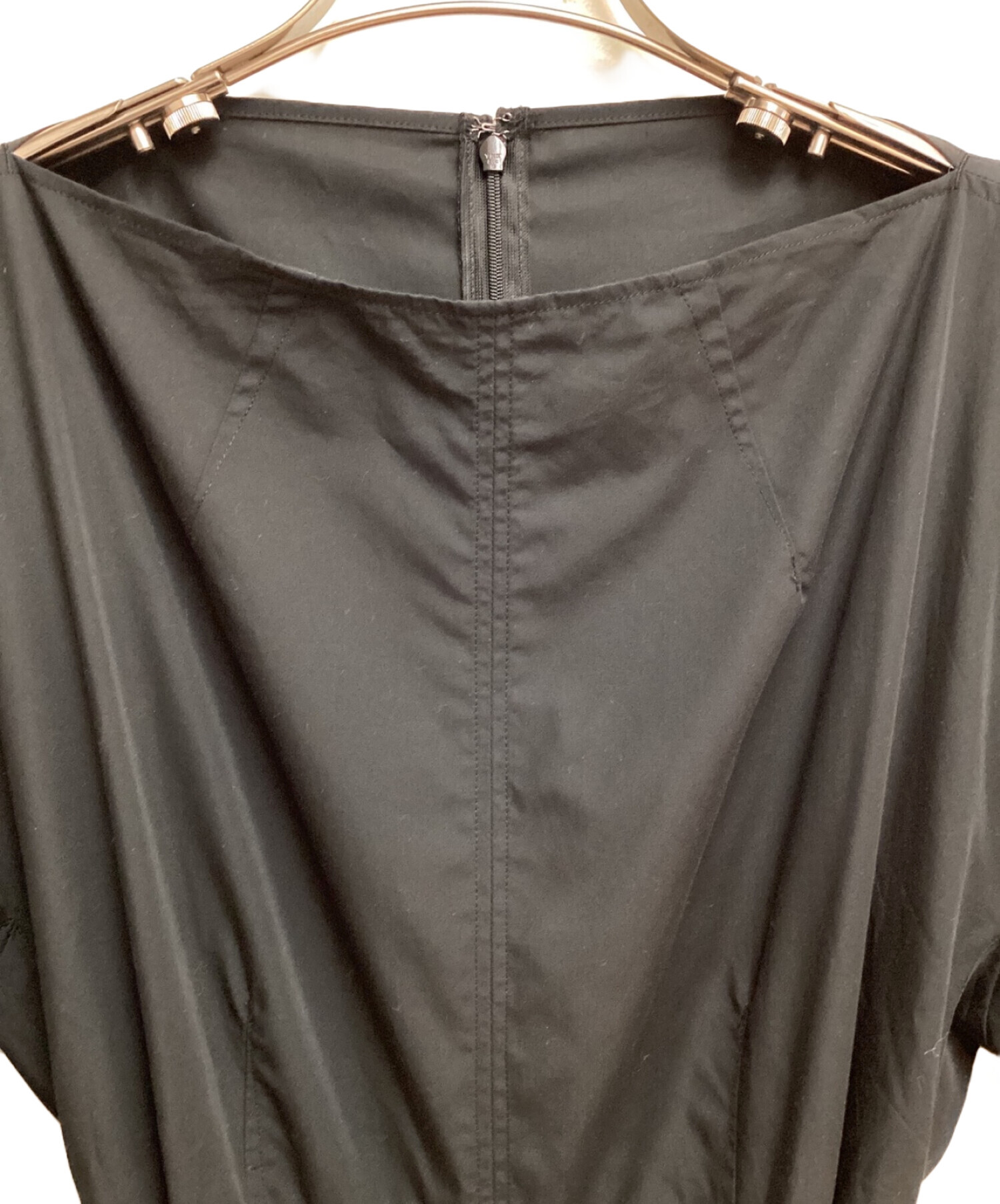 中古・古着通販】Y