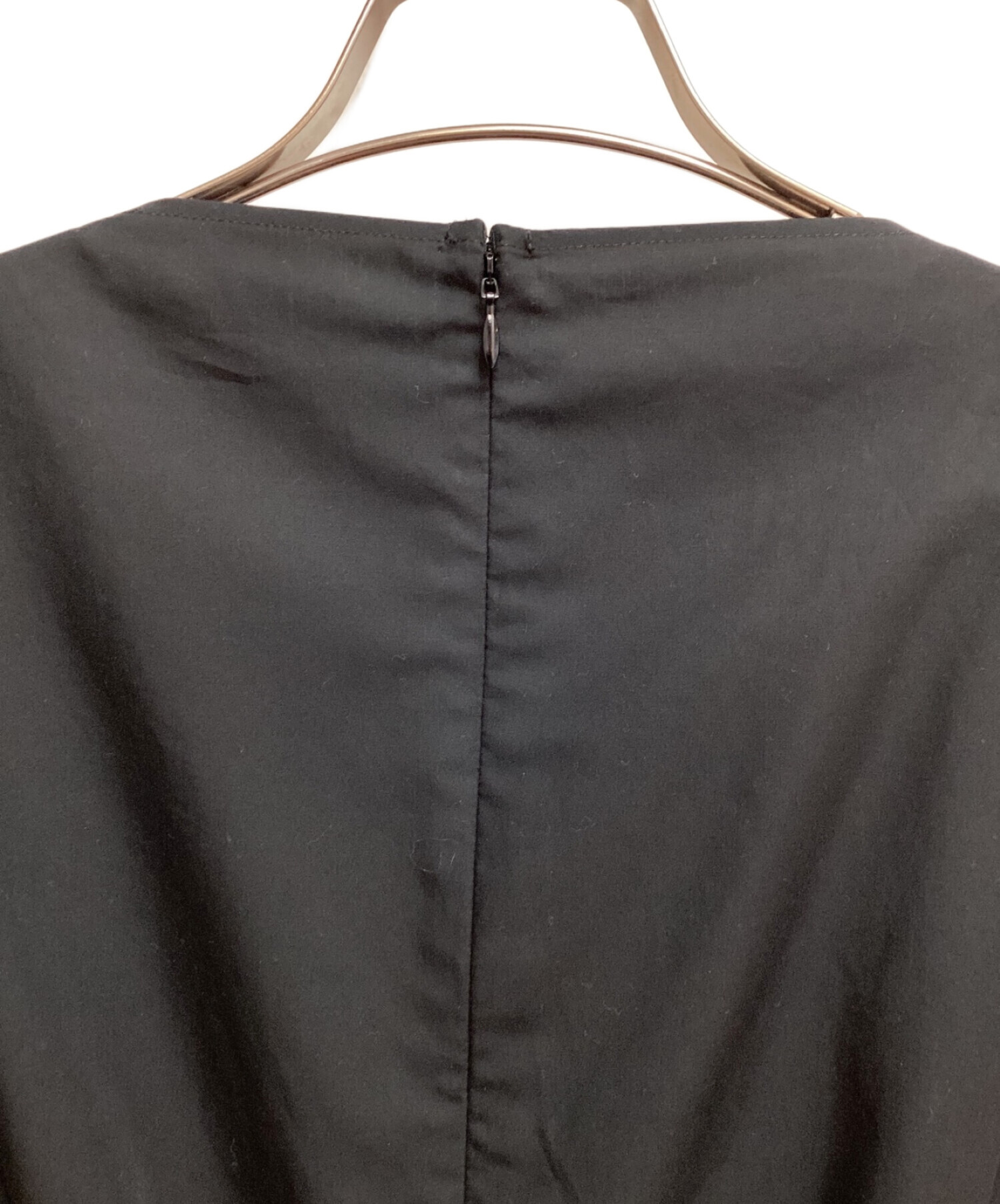 中古・古着通販】Y