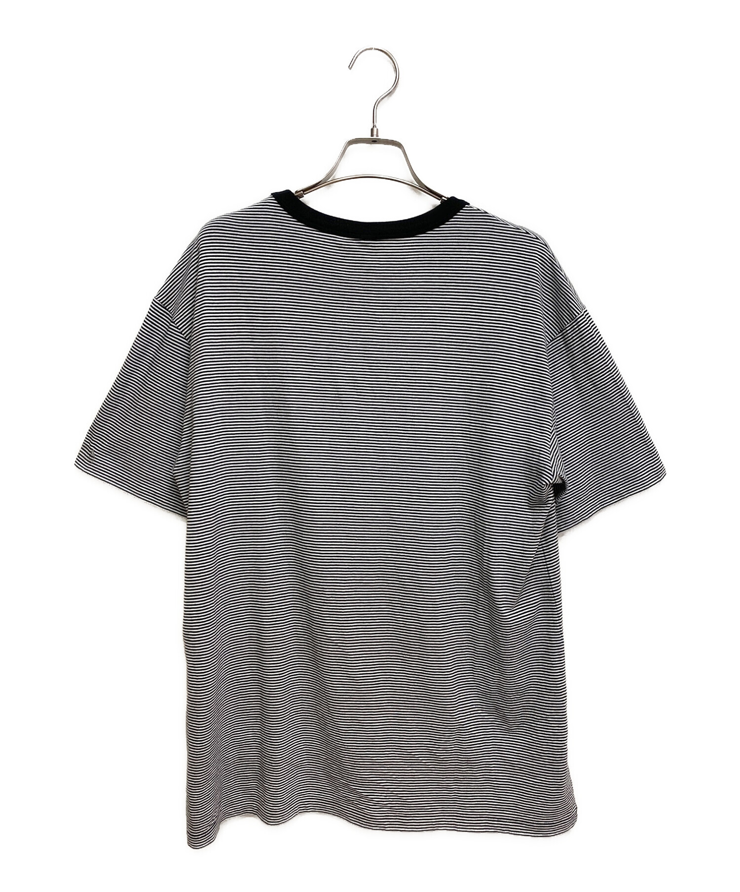中古・古着通販】CELINE (セリーヌ) 24SS LOOSE T SHIRT (ルーズT 