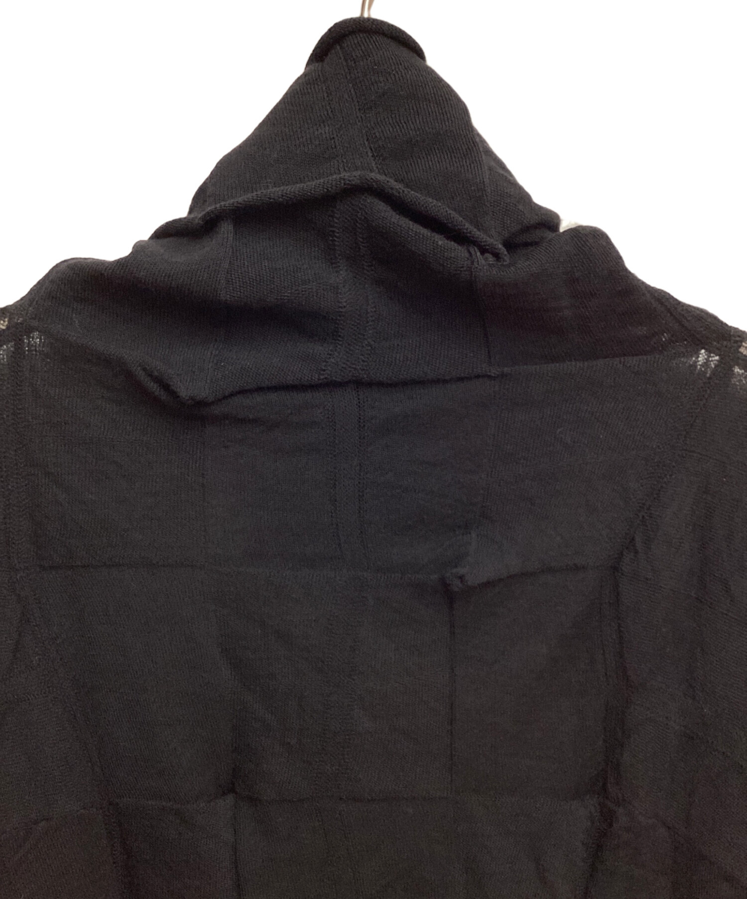 中古・古着通販】ISSEY MIYAKE (イッセイミヤケ) デザイン