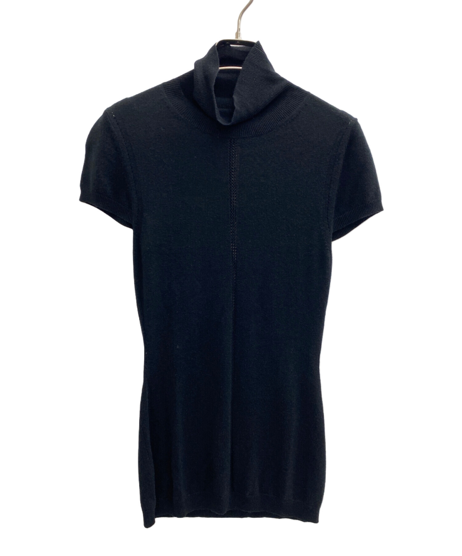 中古・古着通販】ALEXANDER McQUEEN (アレキサンダー 中古・古着通販】ALEXANDER McQUEEN (アレキサンダー