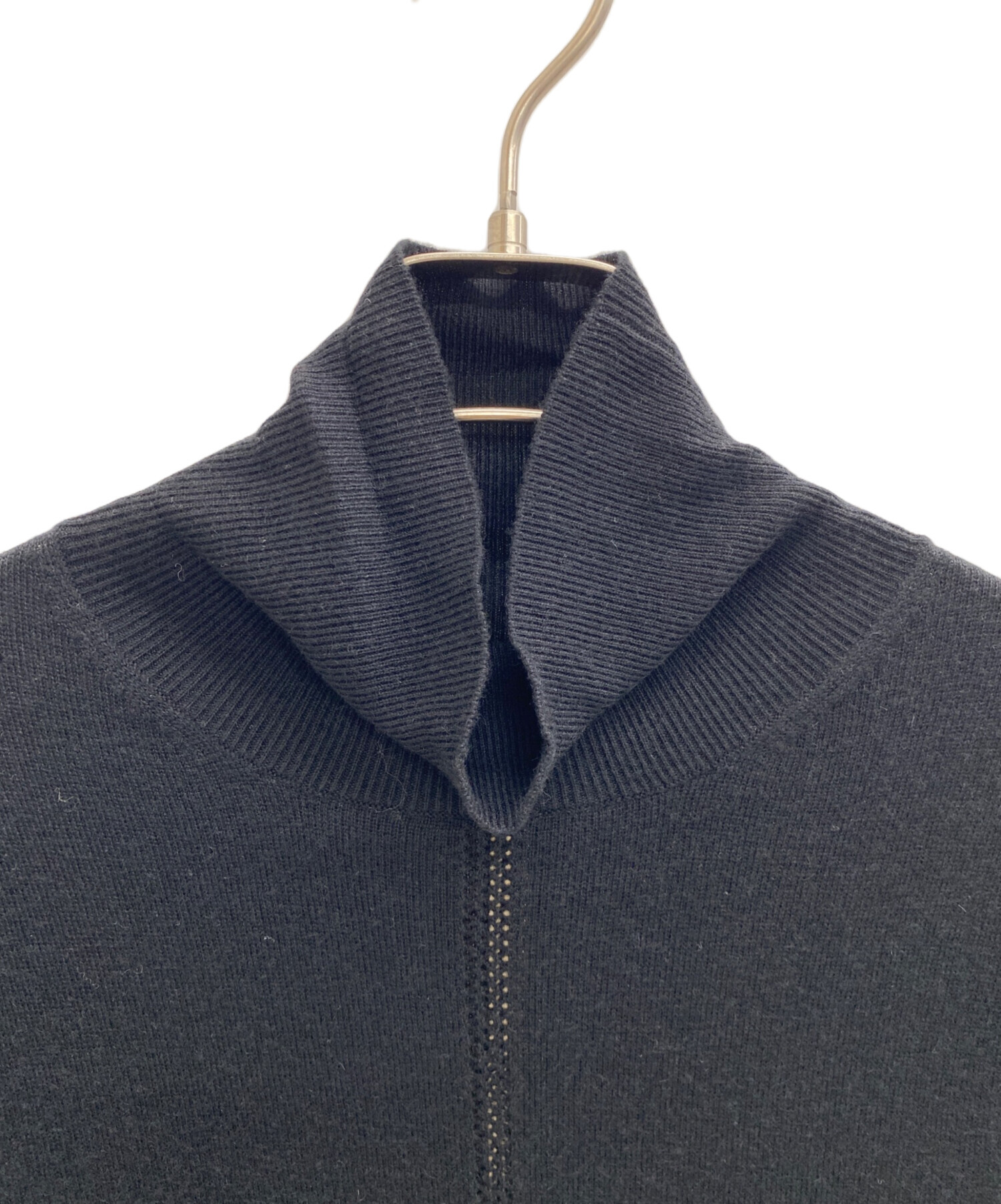 Alexander McQueen（アレキサンダーマックイーン）の「CREW NECK