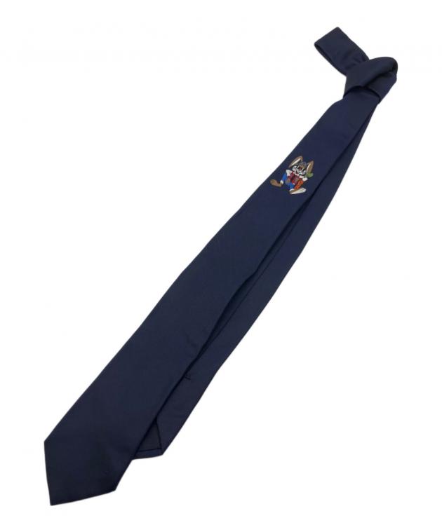 中古・古着通販】LOUIS VUITTON (ルイ ヴィトン) クラヴァット LV