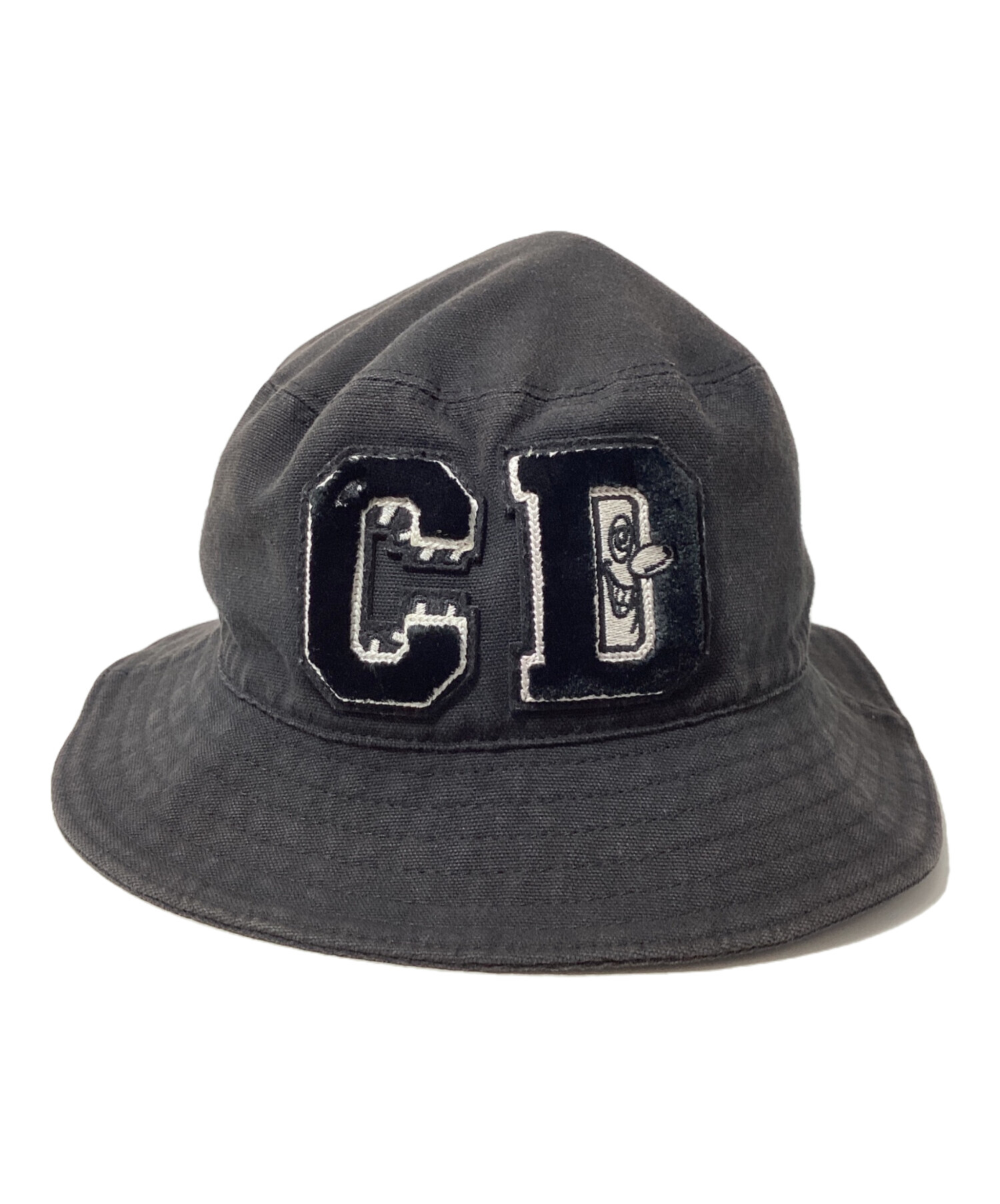 中古・古着通販】Christian Dior (クリスチャン ディオール) KENNY