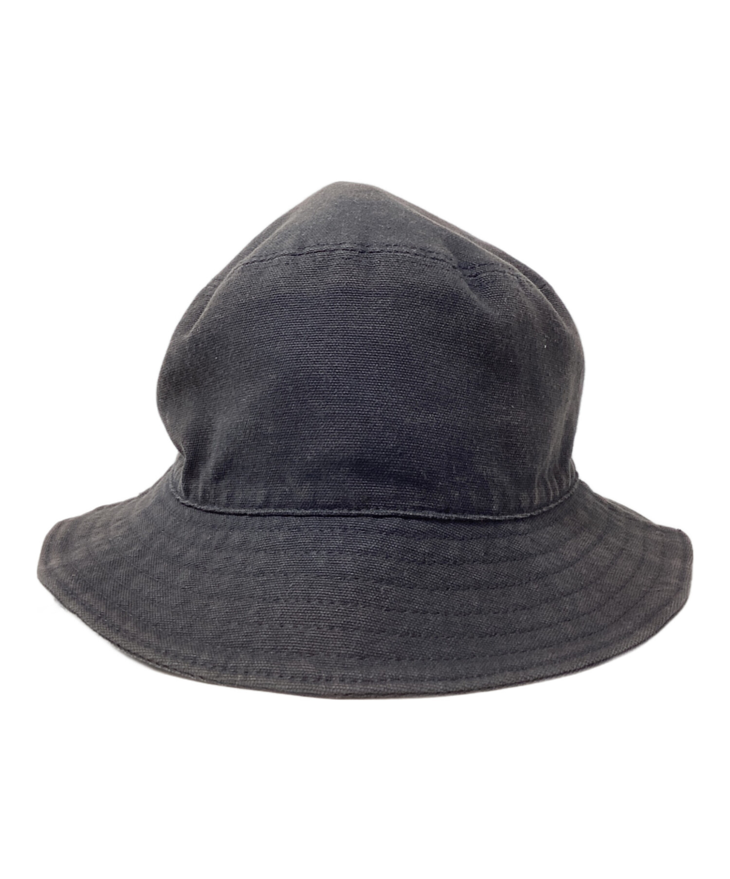 中古・古着通販】Christian Dior (クリスチャン ディオール) KENNY
