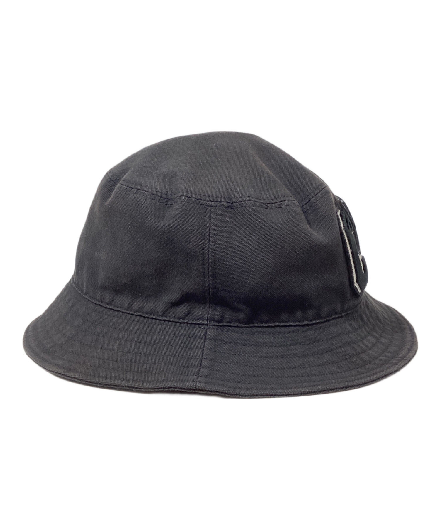中古・古着通販】Christian Dior (クリスチャン ディオール) KENNY