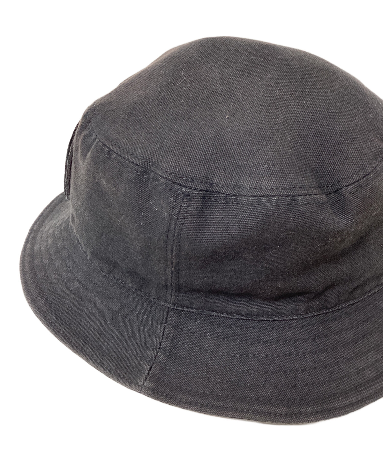 中古・古着通販】Christian Dior (クリスチャン ディオール) KENNY