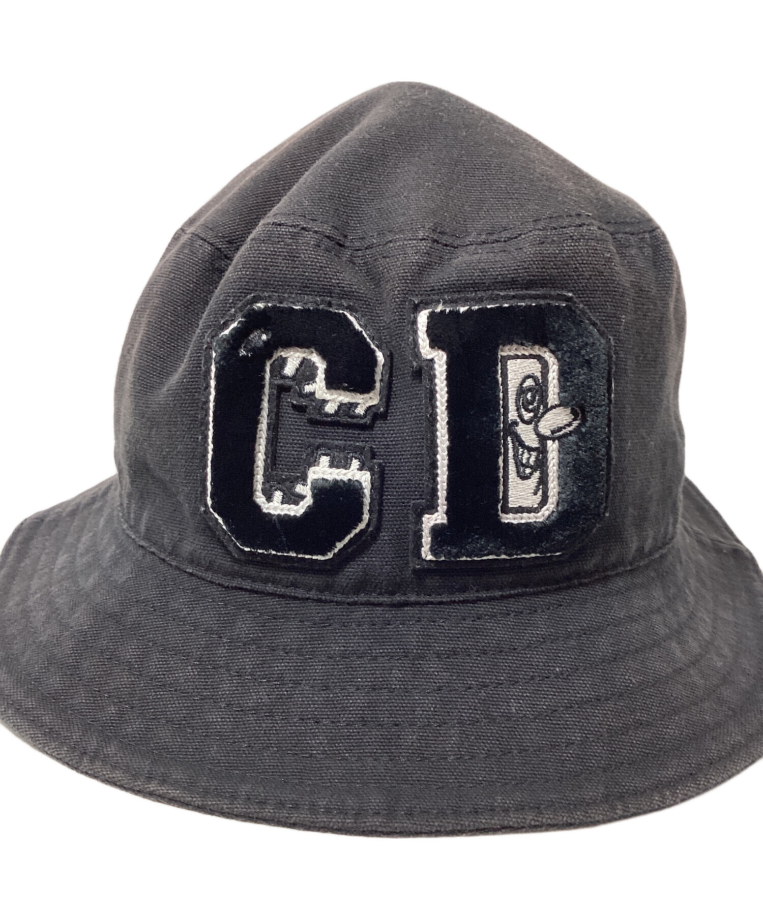 中古・古着通販】Christian Dior (クリスチャン ディオール) KENNY