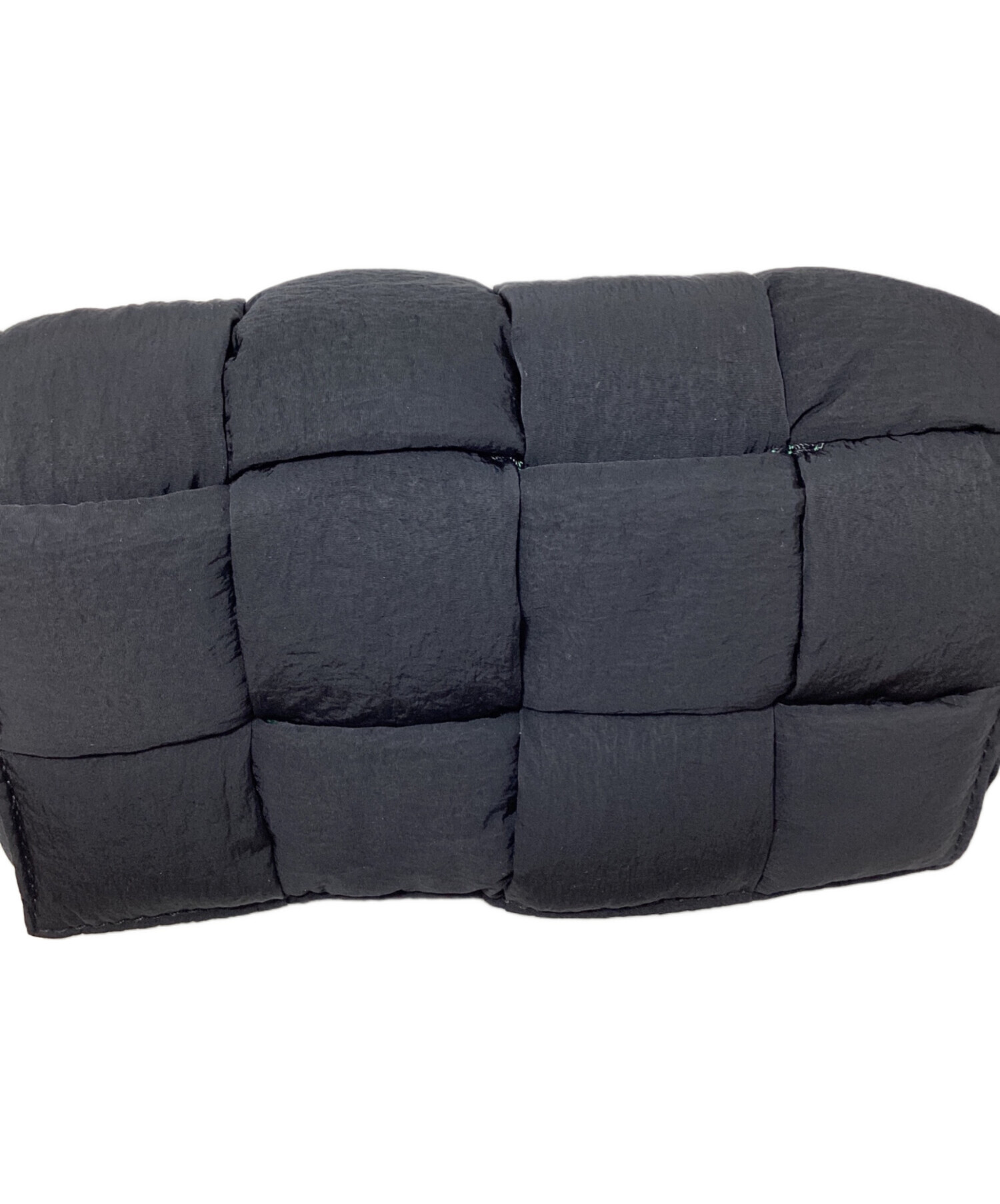 中古・古着通販】BOTTEGA VENETA (ボッテガベネタ) パデッドテック