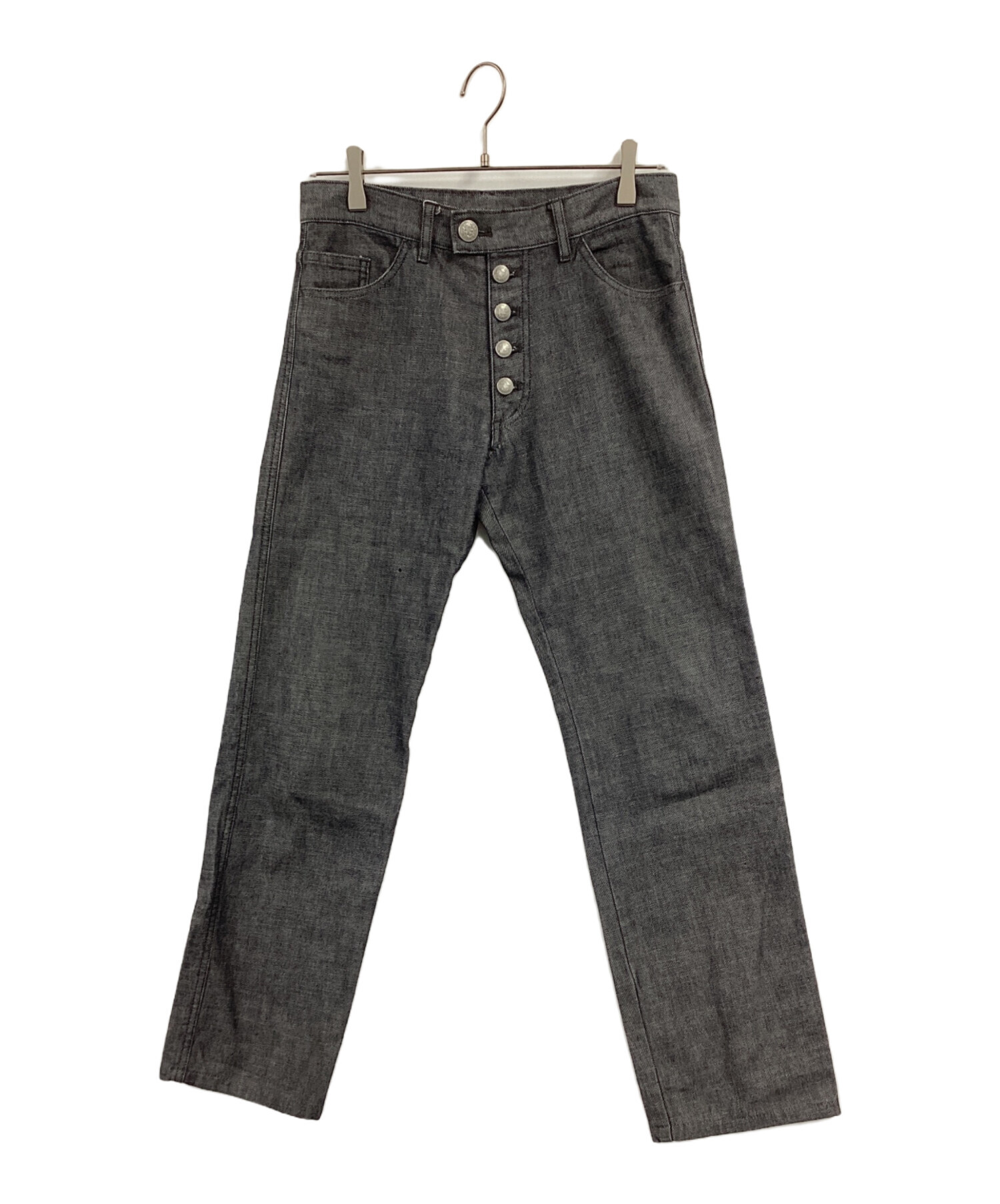 中古・古着通販】Jean Paul GAULTIER HOMME (ジャンポールゴルチェオム