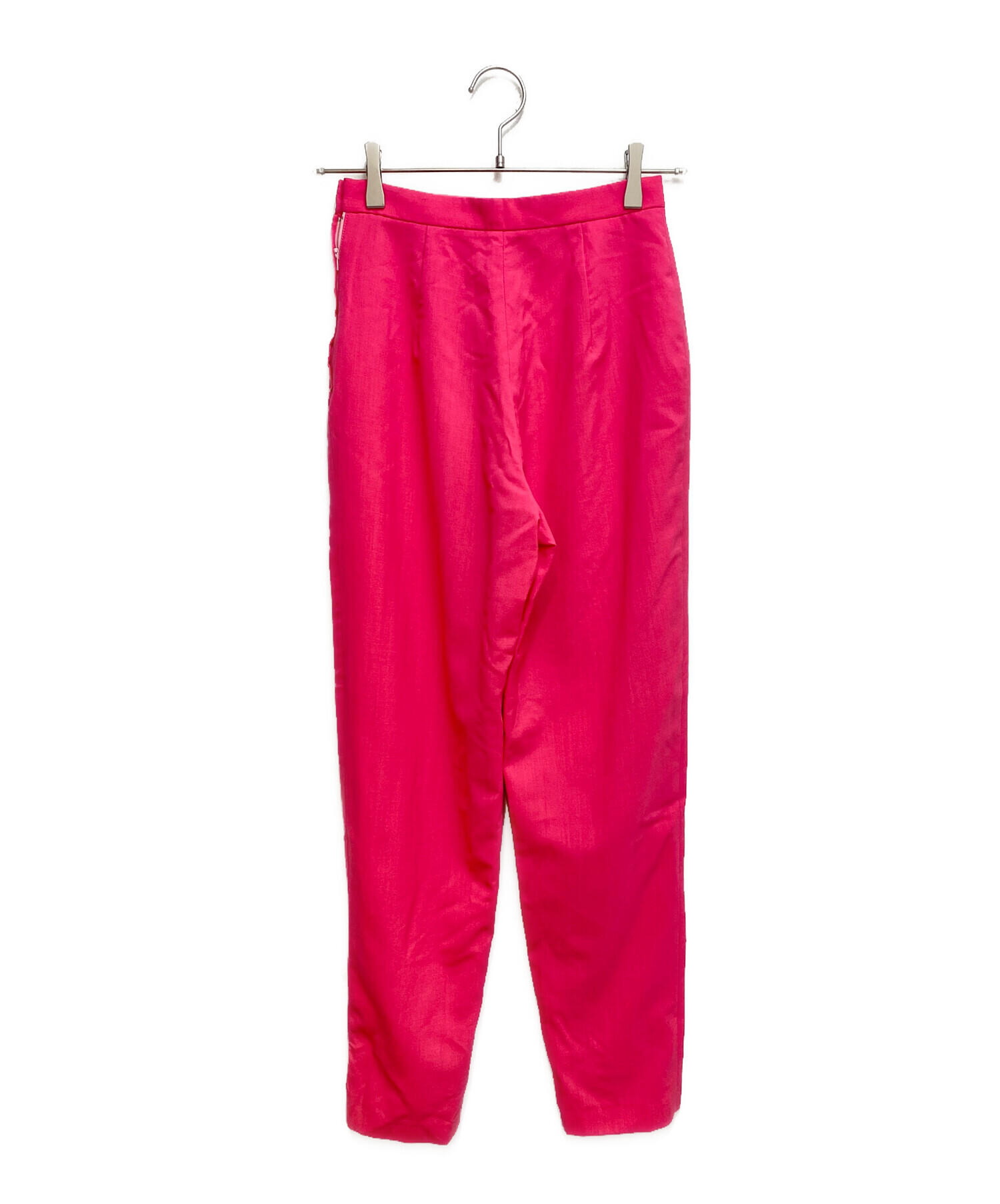 中古・古着通販】COMME des GARCONS (コムデギャルソン) スラックス