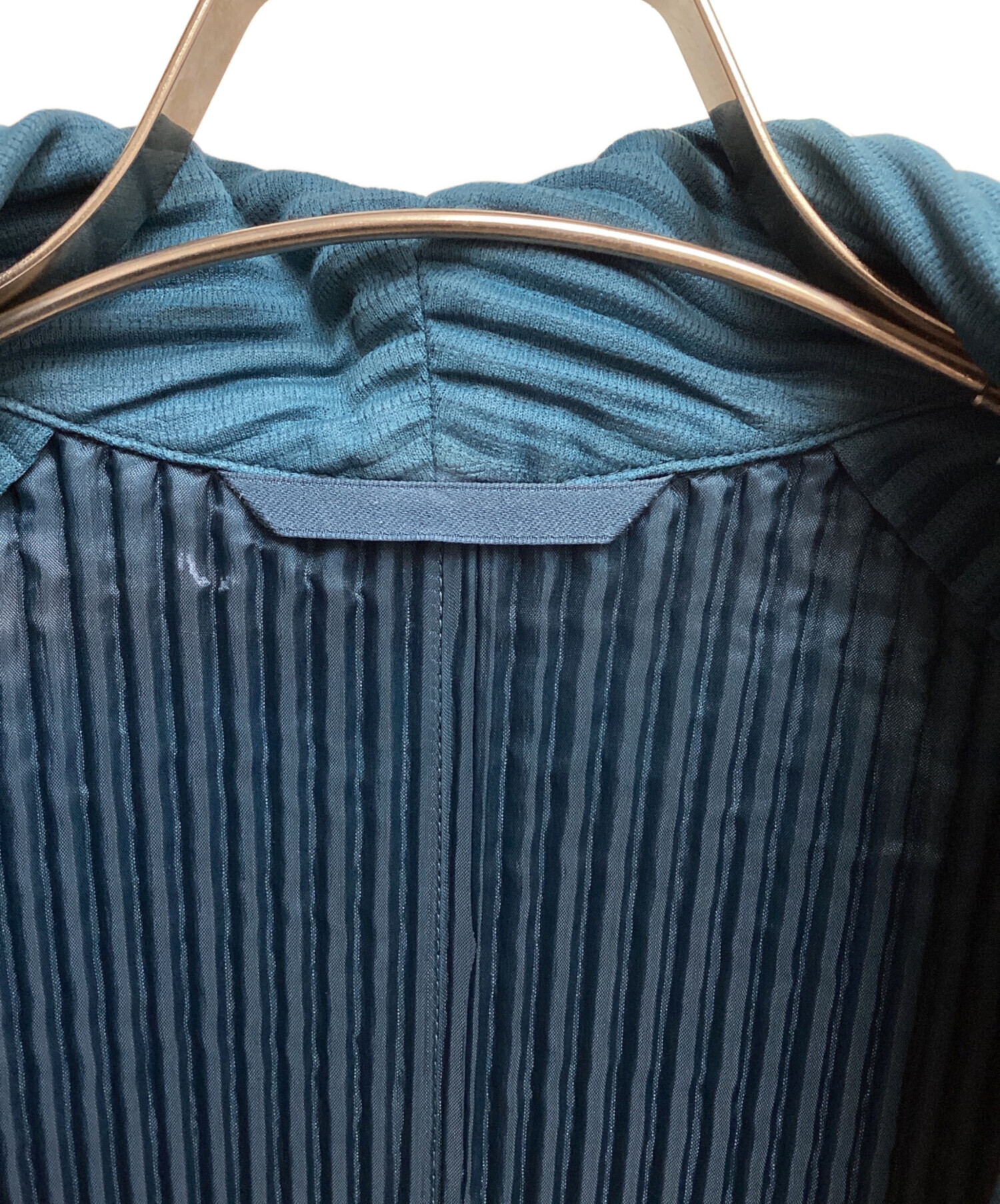 中古・古着通販】HOMME PLISSE ISSEY MIYAKE (オムプリッセ イッセイ